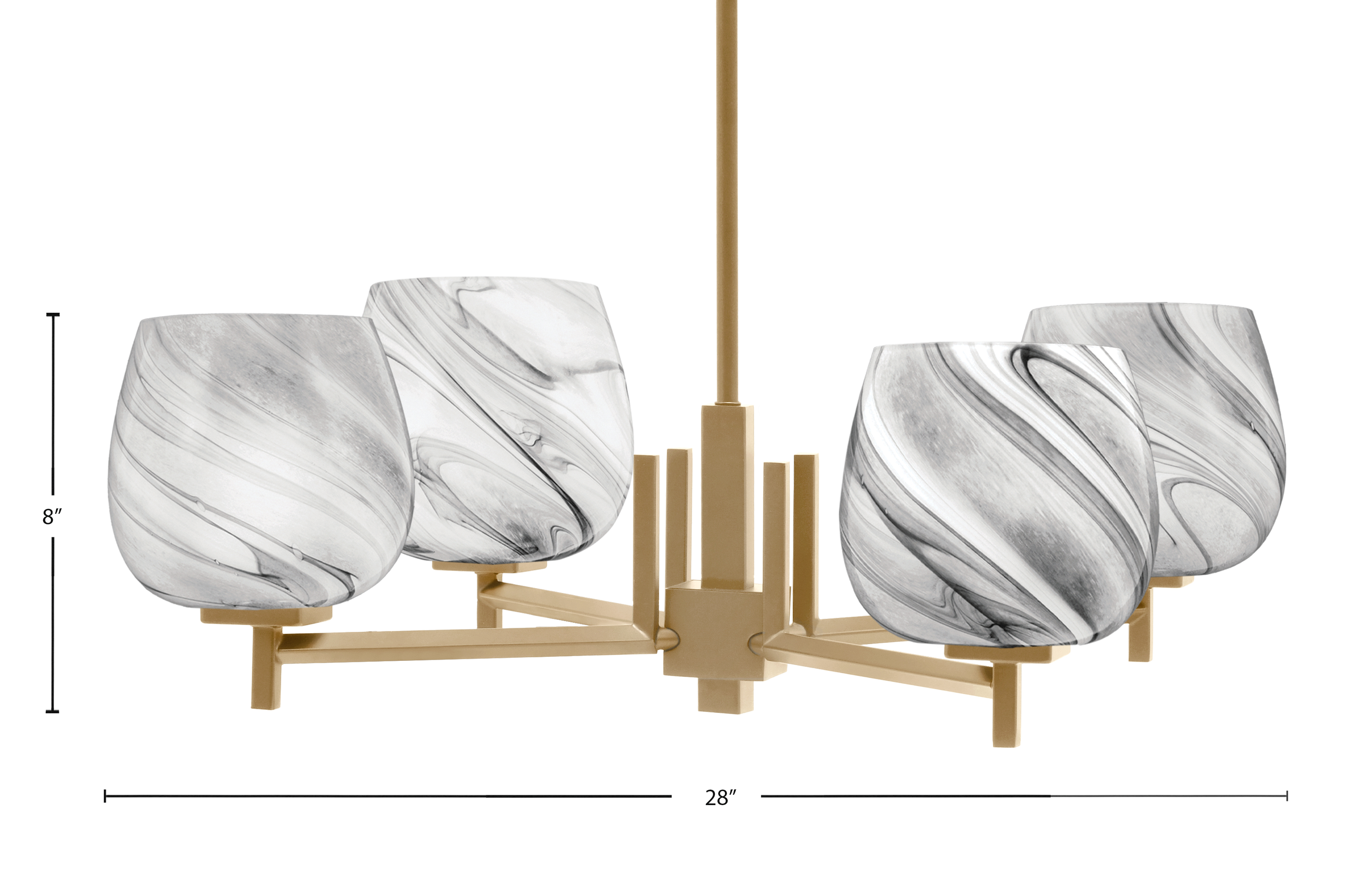 1204-NAB-4819 - Image 2