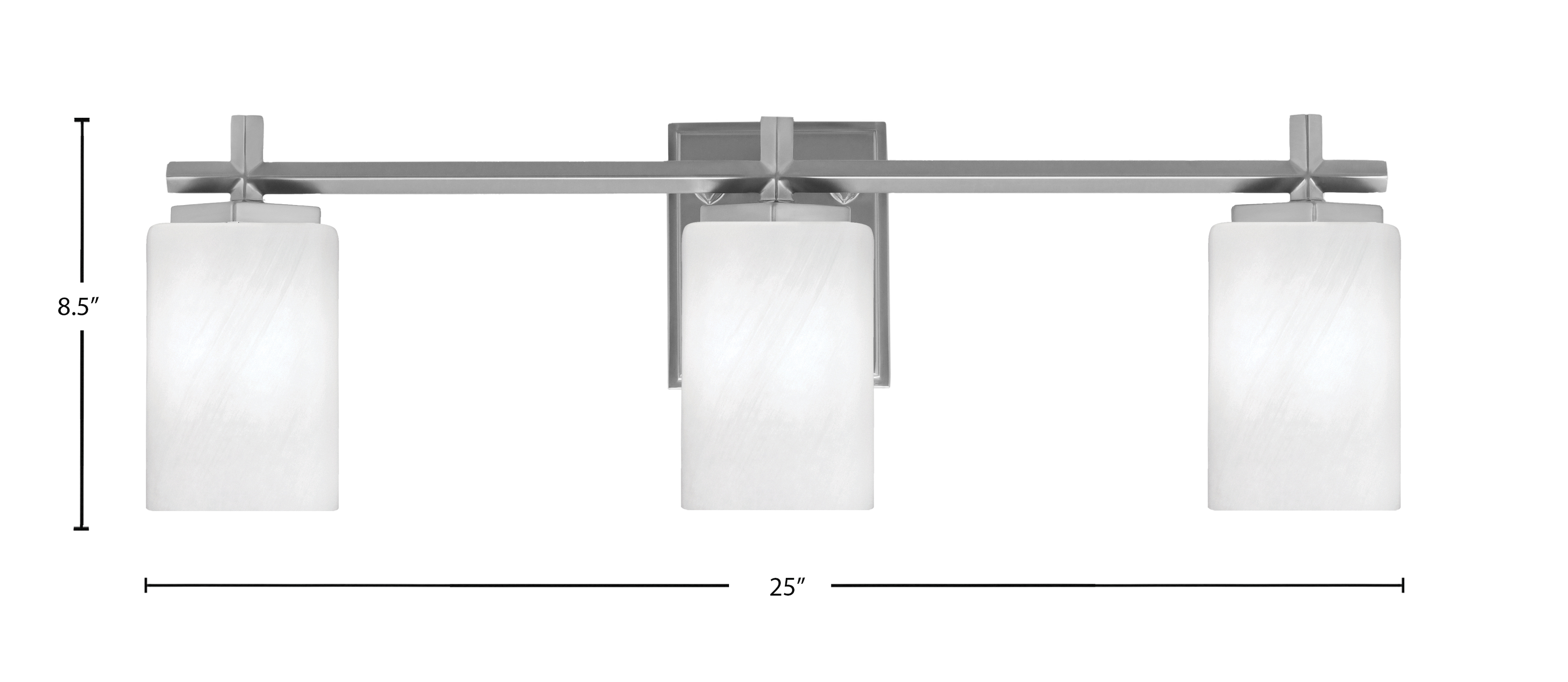 1213-GP-3001 - Image 2