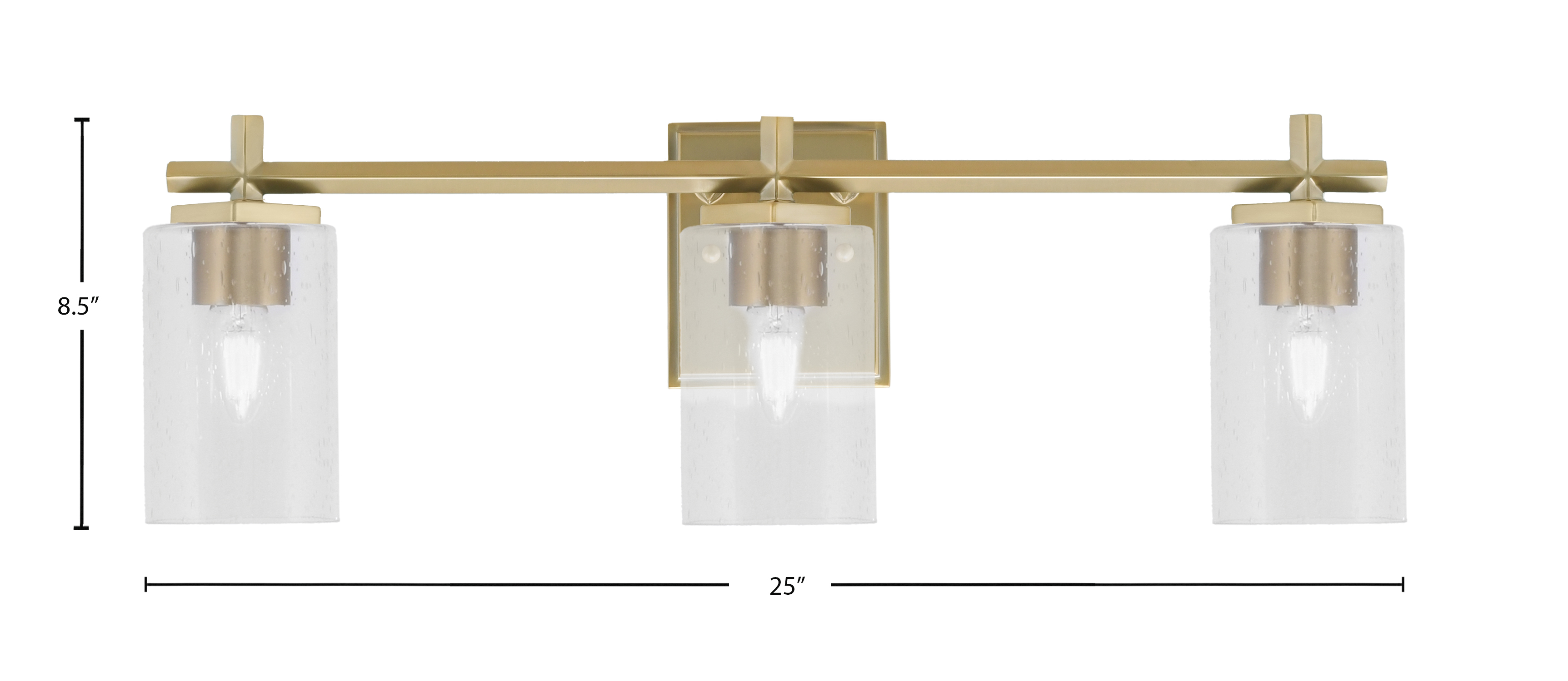 1213-NAB-300 - Image 2