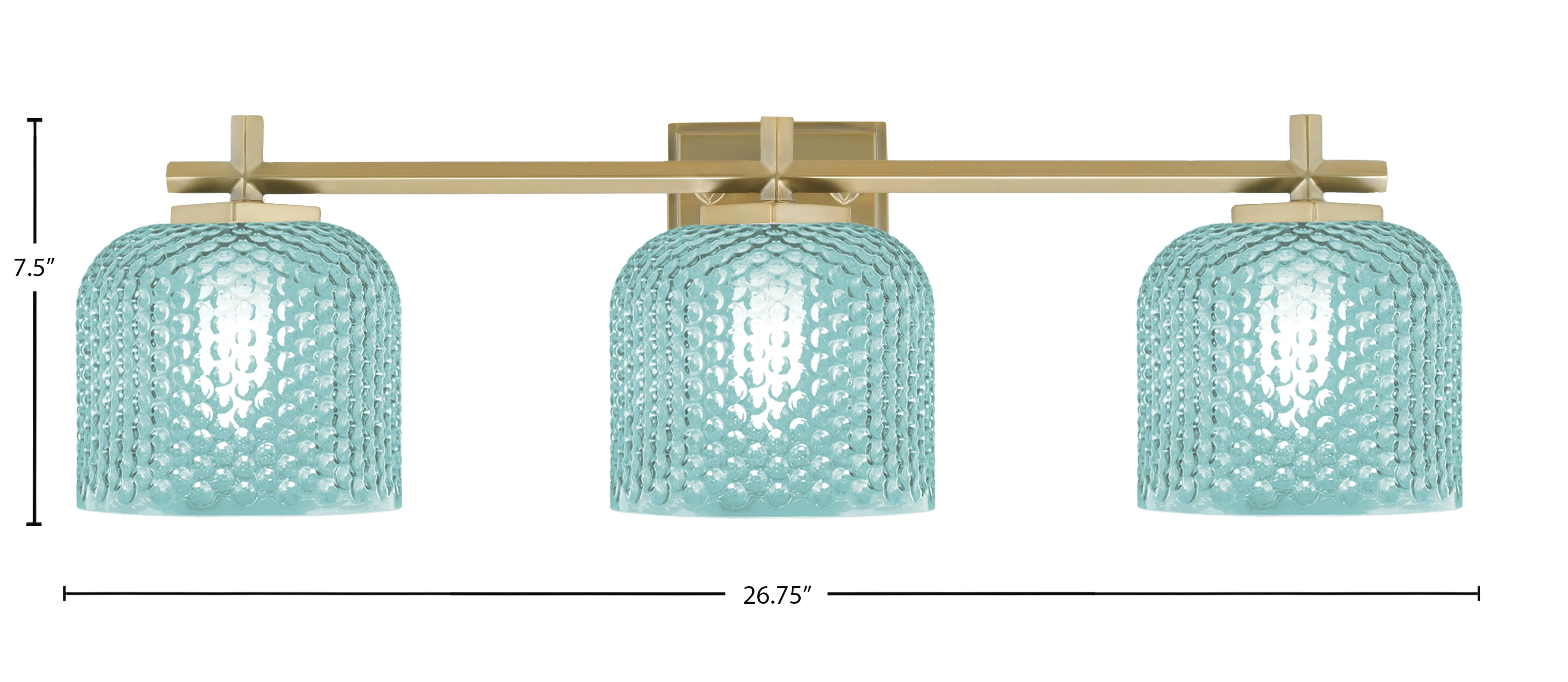 1213-NAB-4615 - Image 2