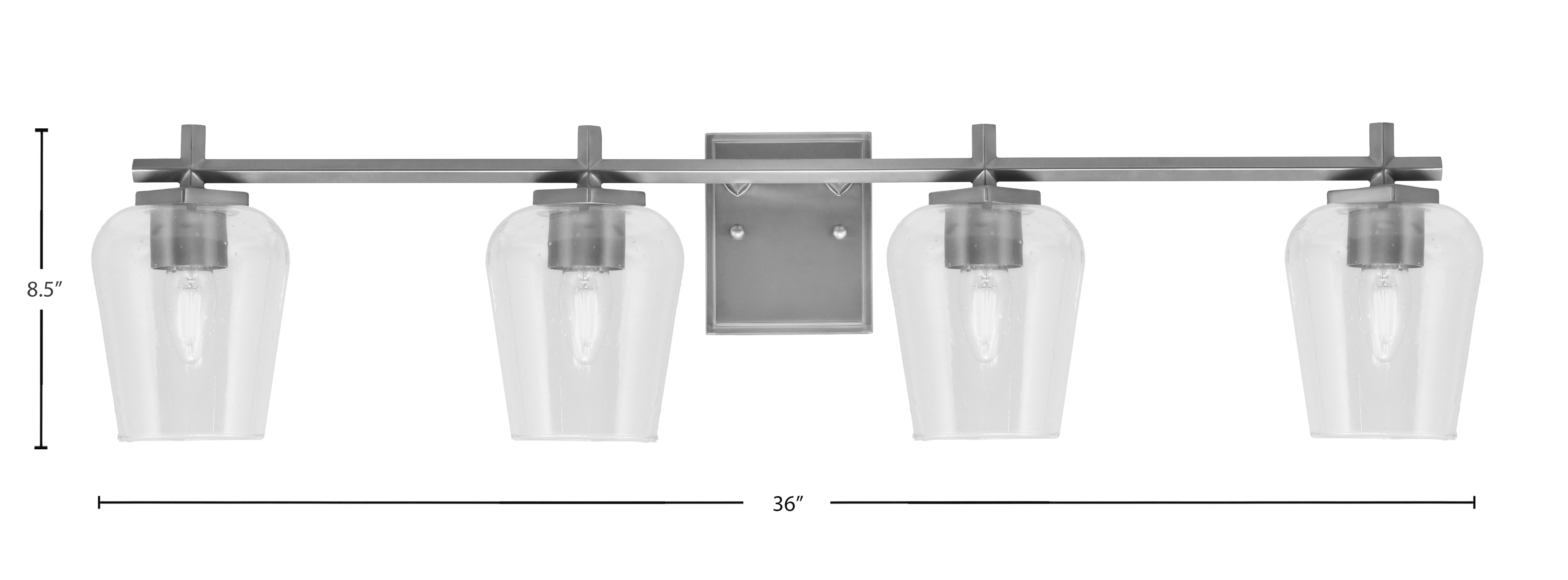 1214-GP-210 - Image 2