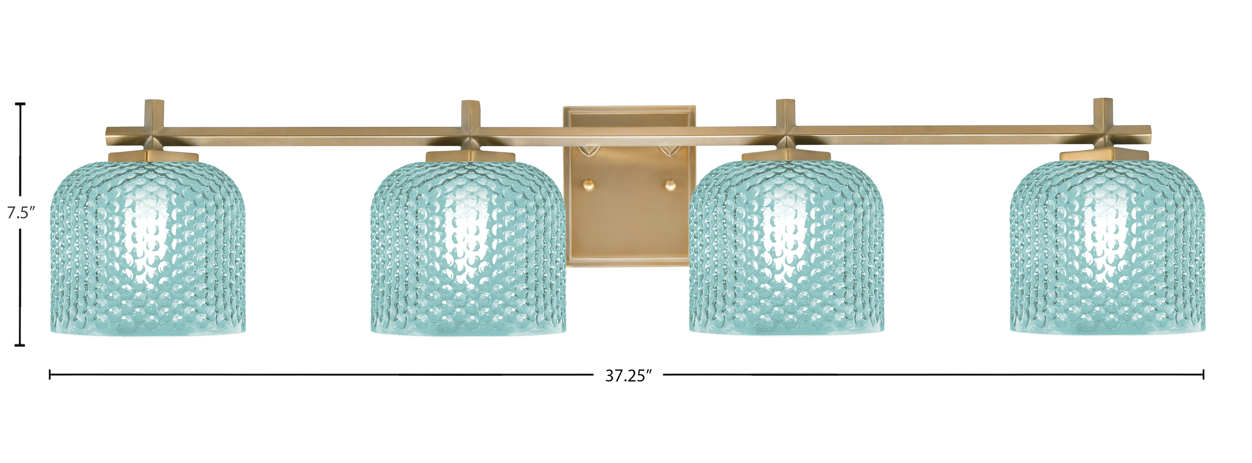 1214-NAB-4615 - Image 2