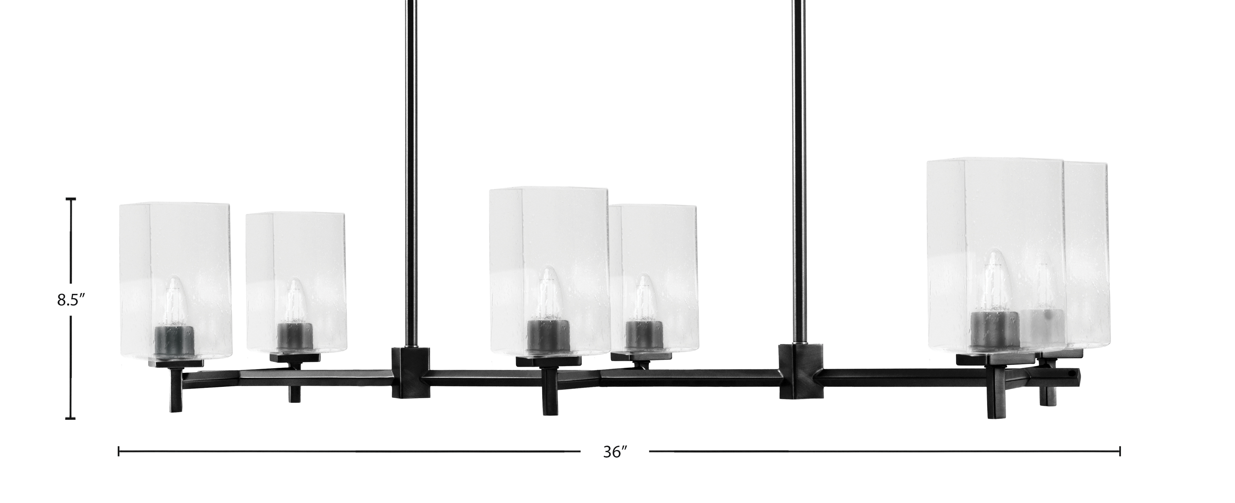 1226-MB-530 - Image 2