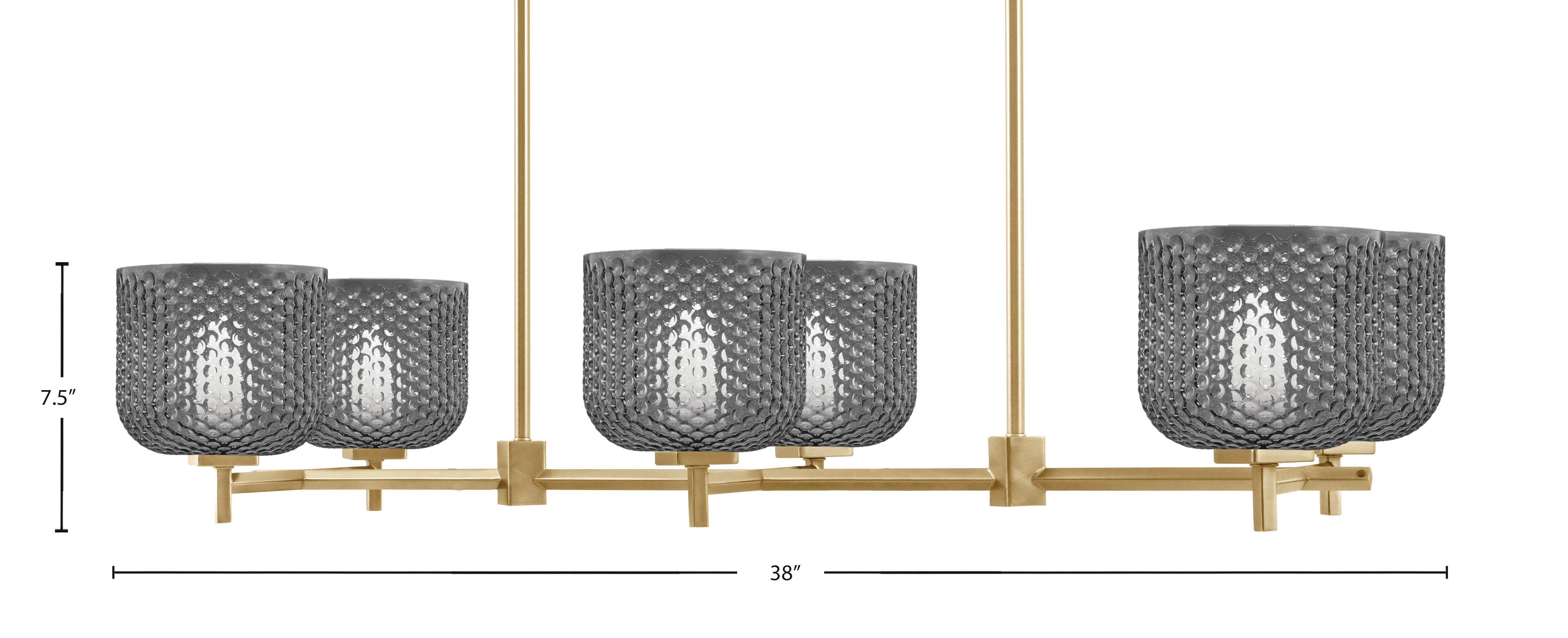 1226-NAB-4612 - Image 2