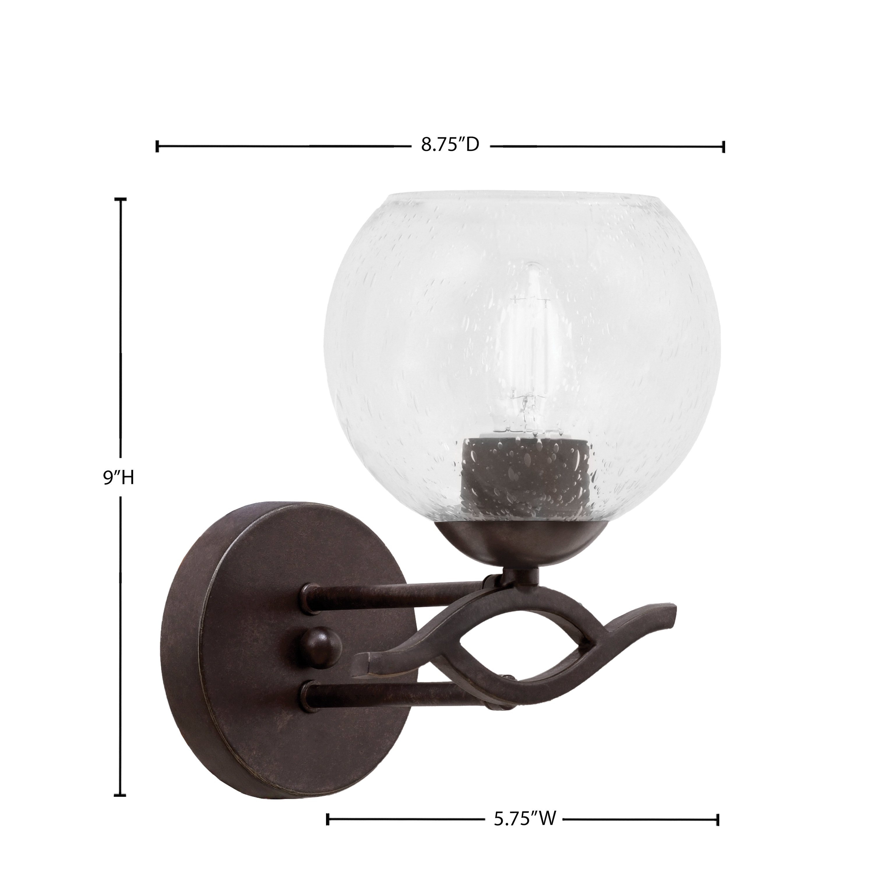 141-DG-4100 - Image 2