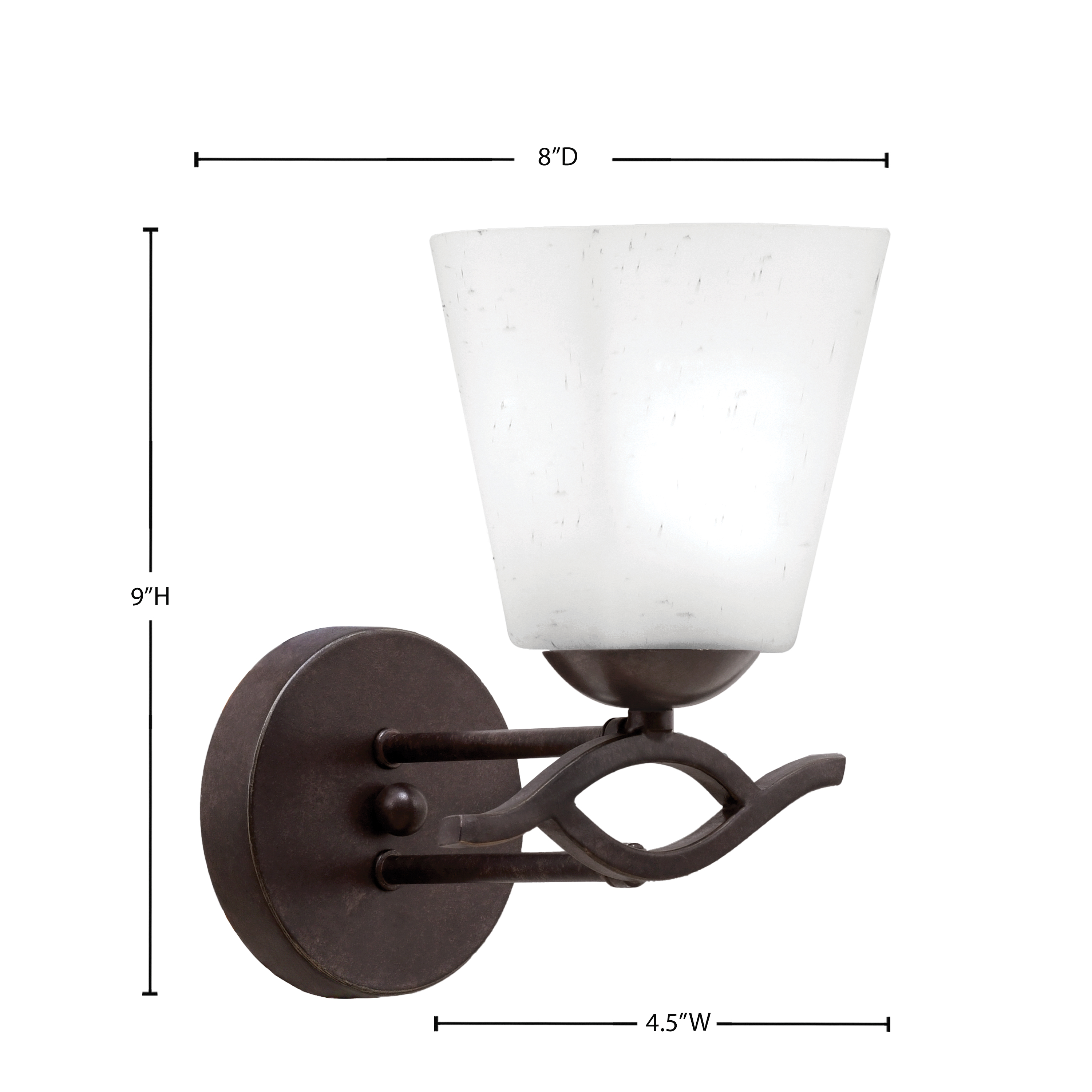 141-DG-460 - Image 2