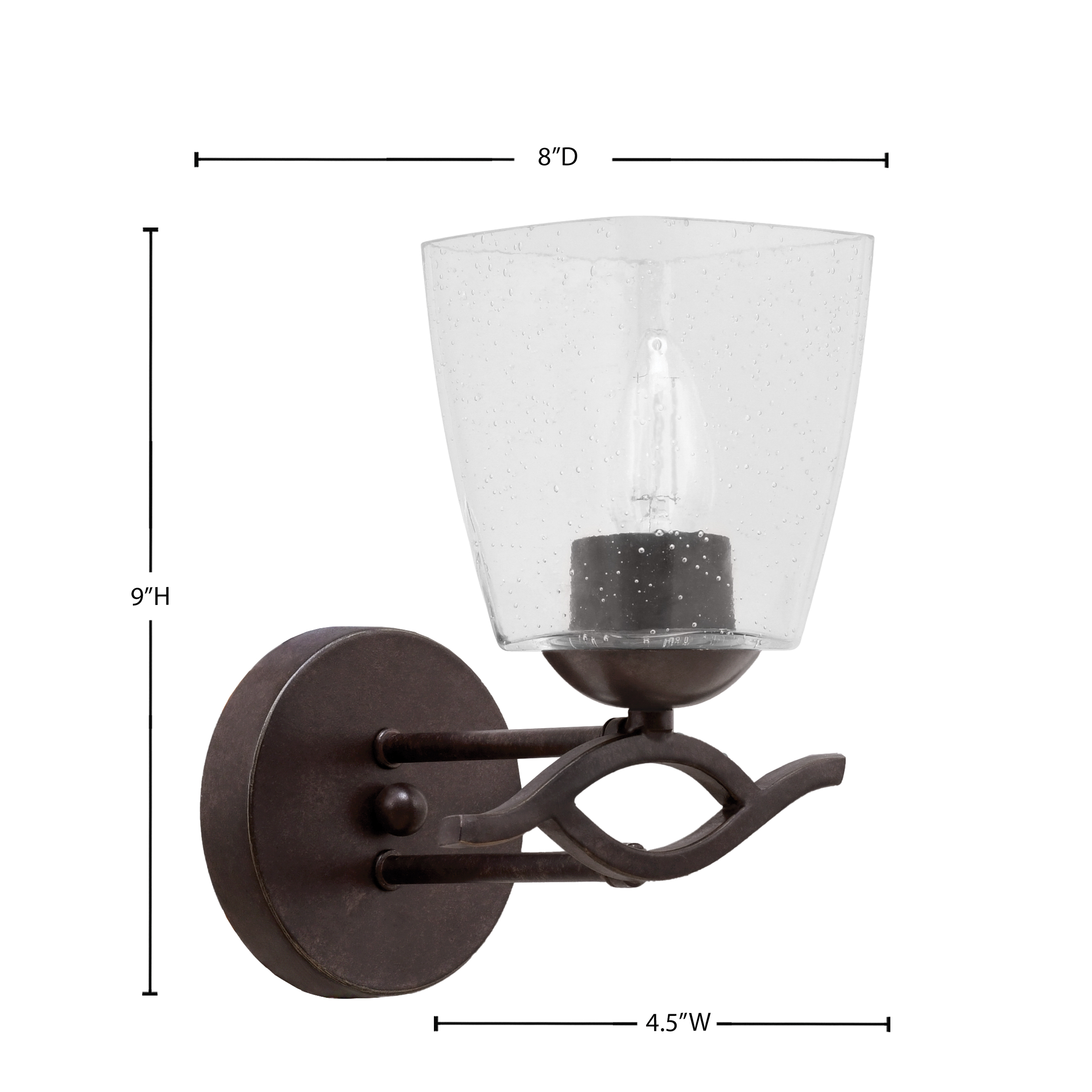 141-DG-461 - Image 2