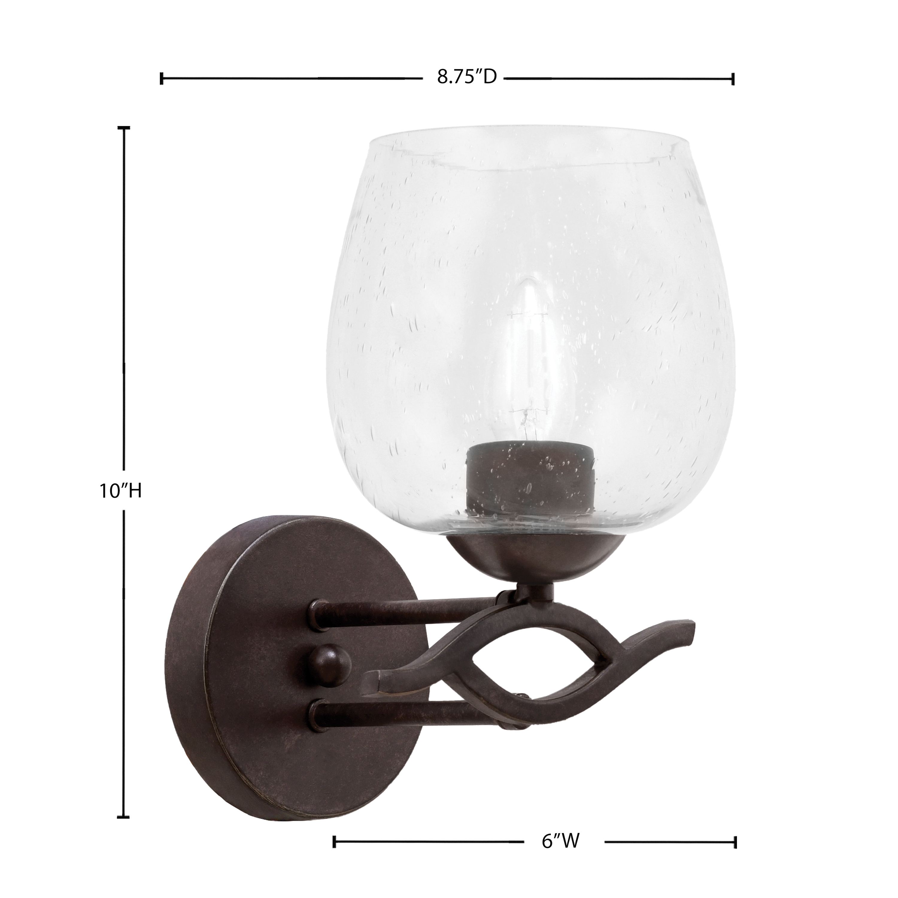 141-DG-4810 - Image 2