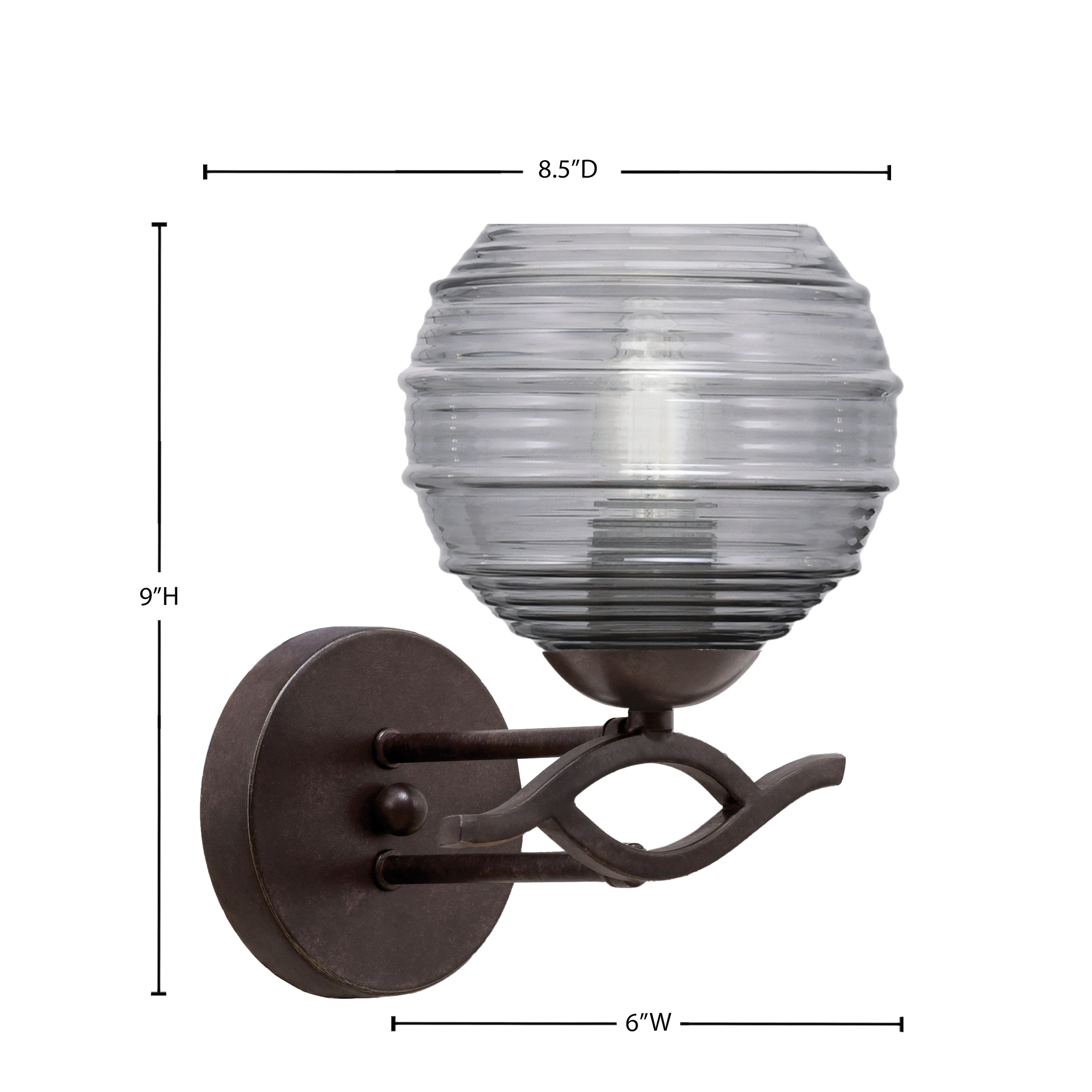 141-DG-5112 - Image 2