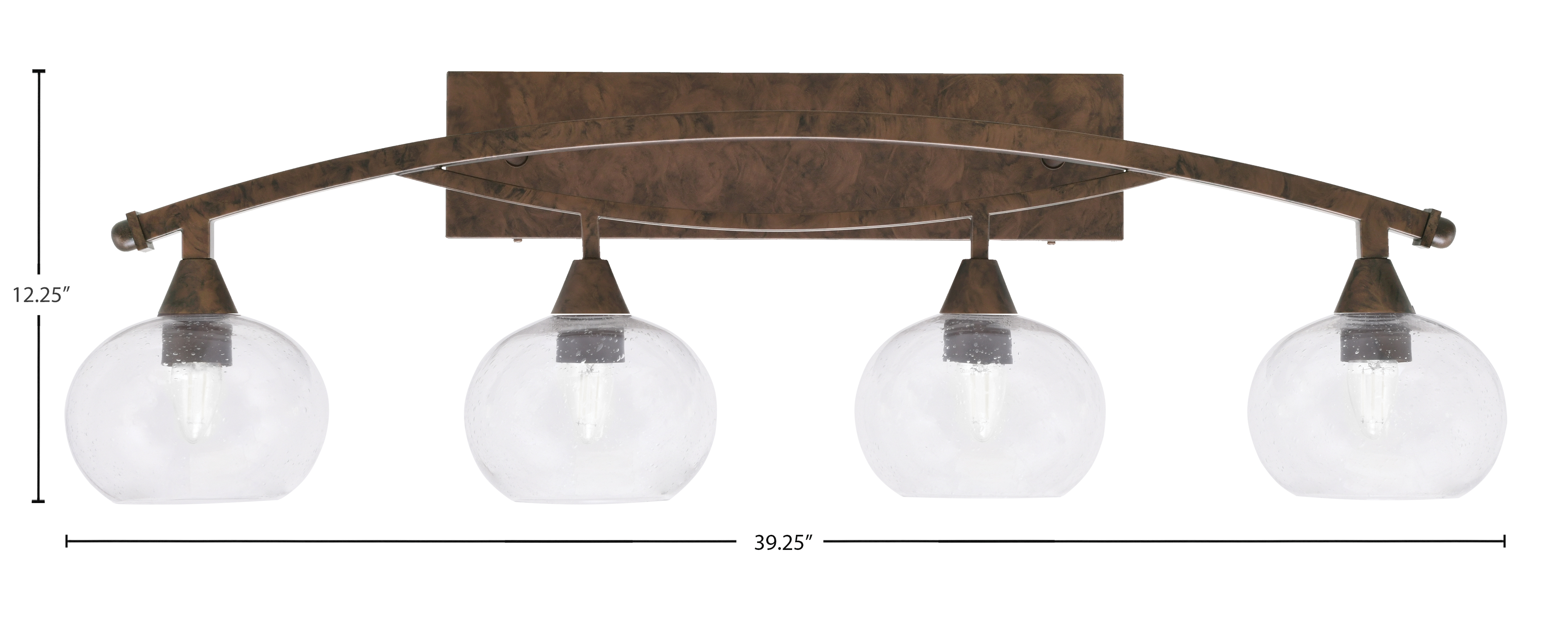 174-BRZ-202 - Image 2