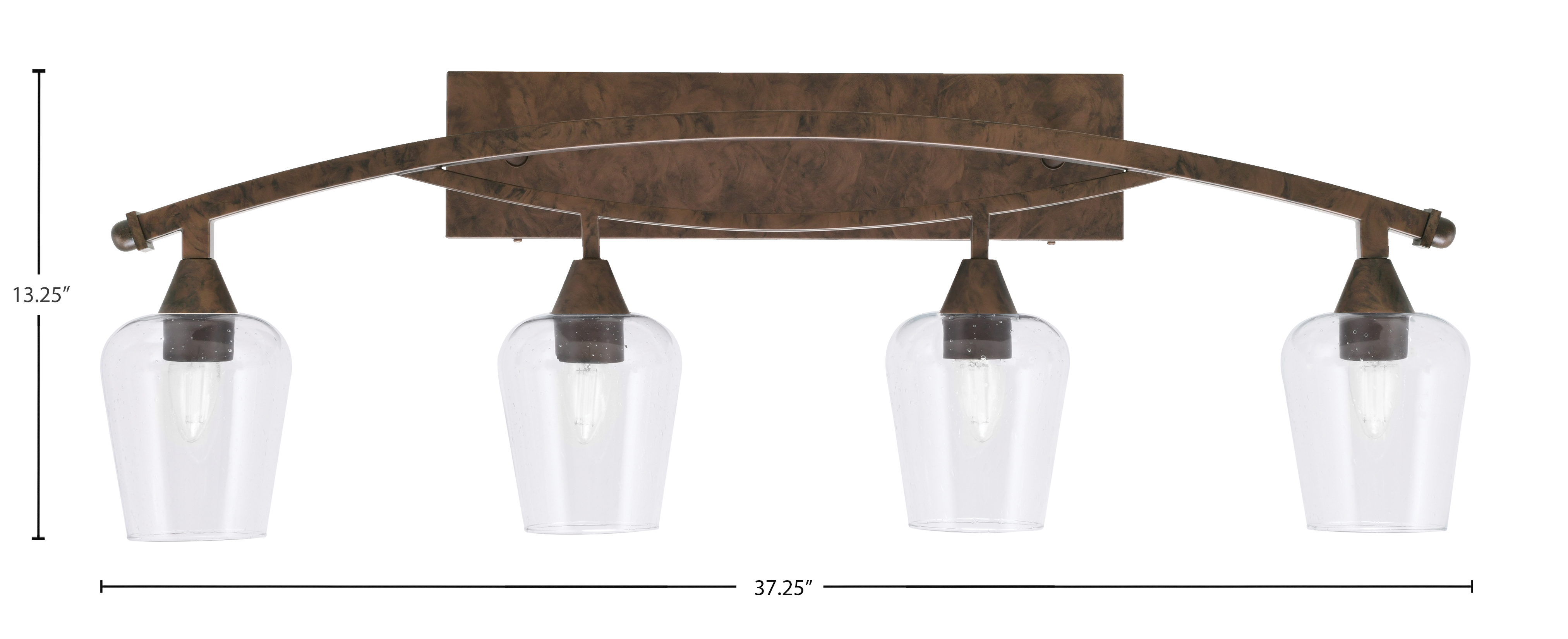 174-BRZ-210 - Image 2