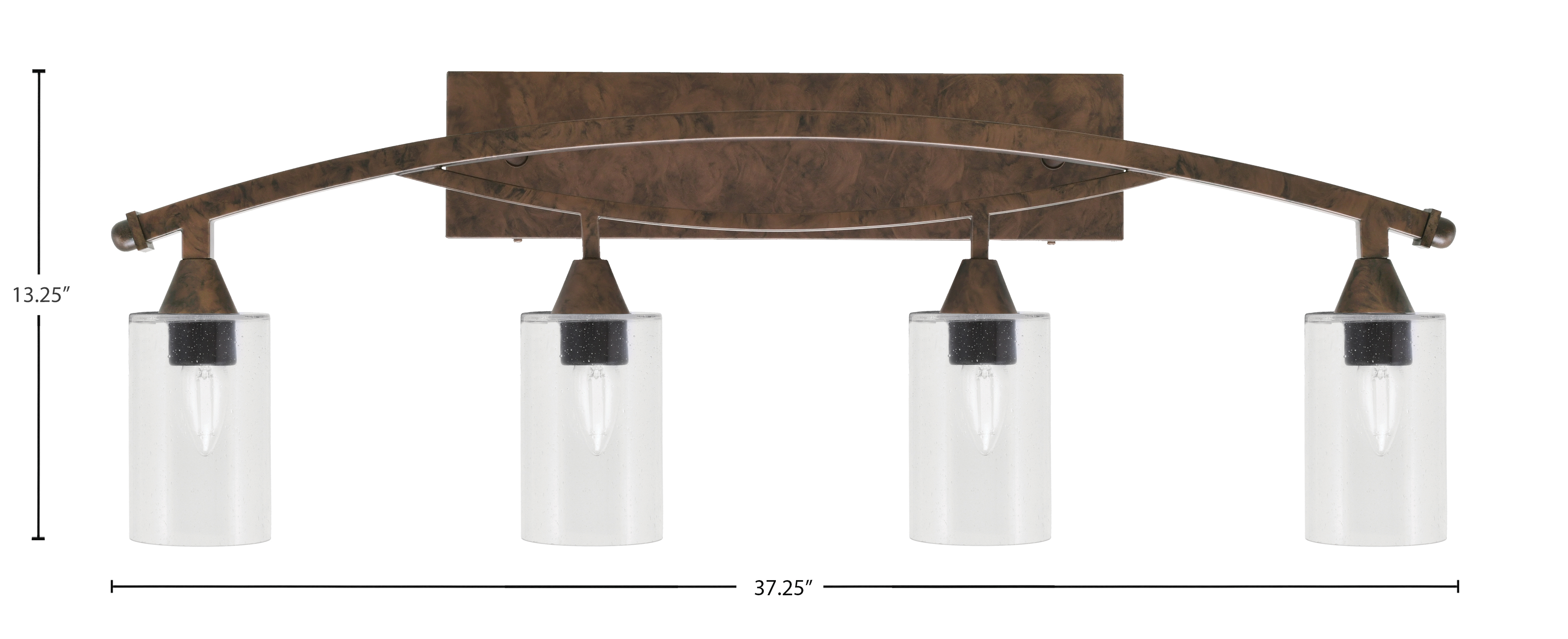 174-BRZ-300 - Image 2