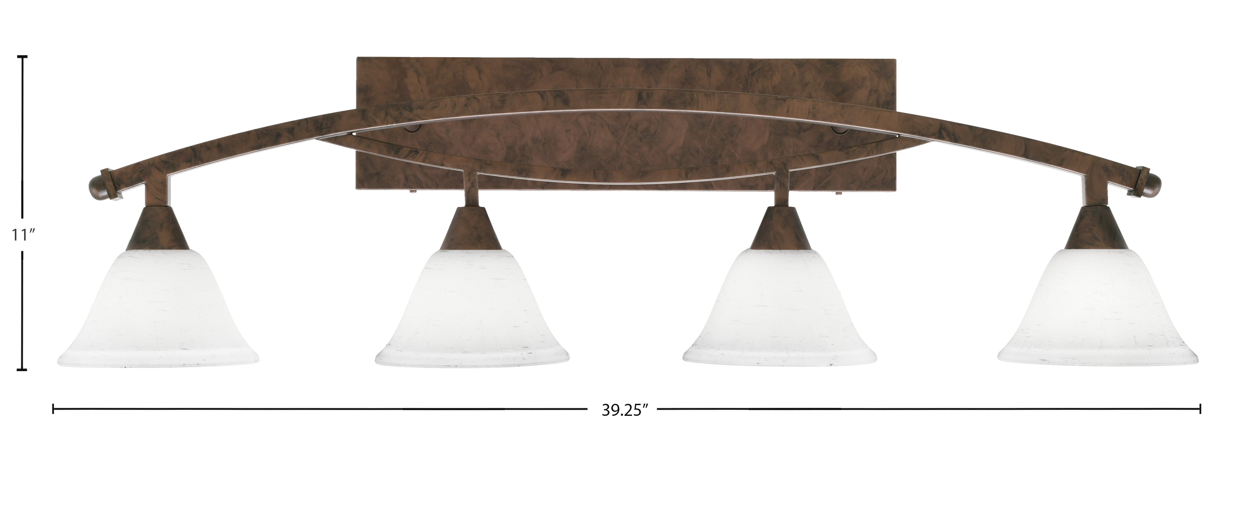 174-BRZ-311 - Image 2