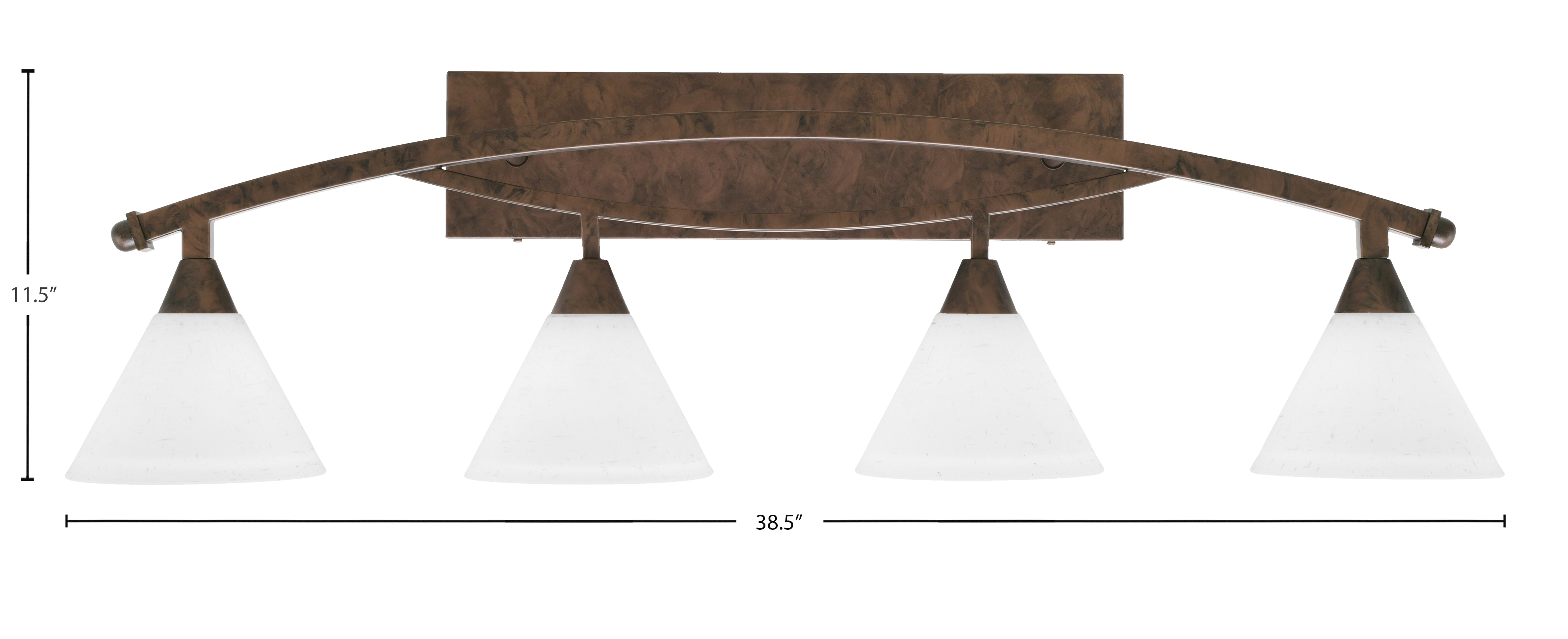 174-BRZ-312 - Image 2