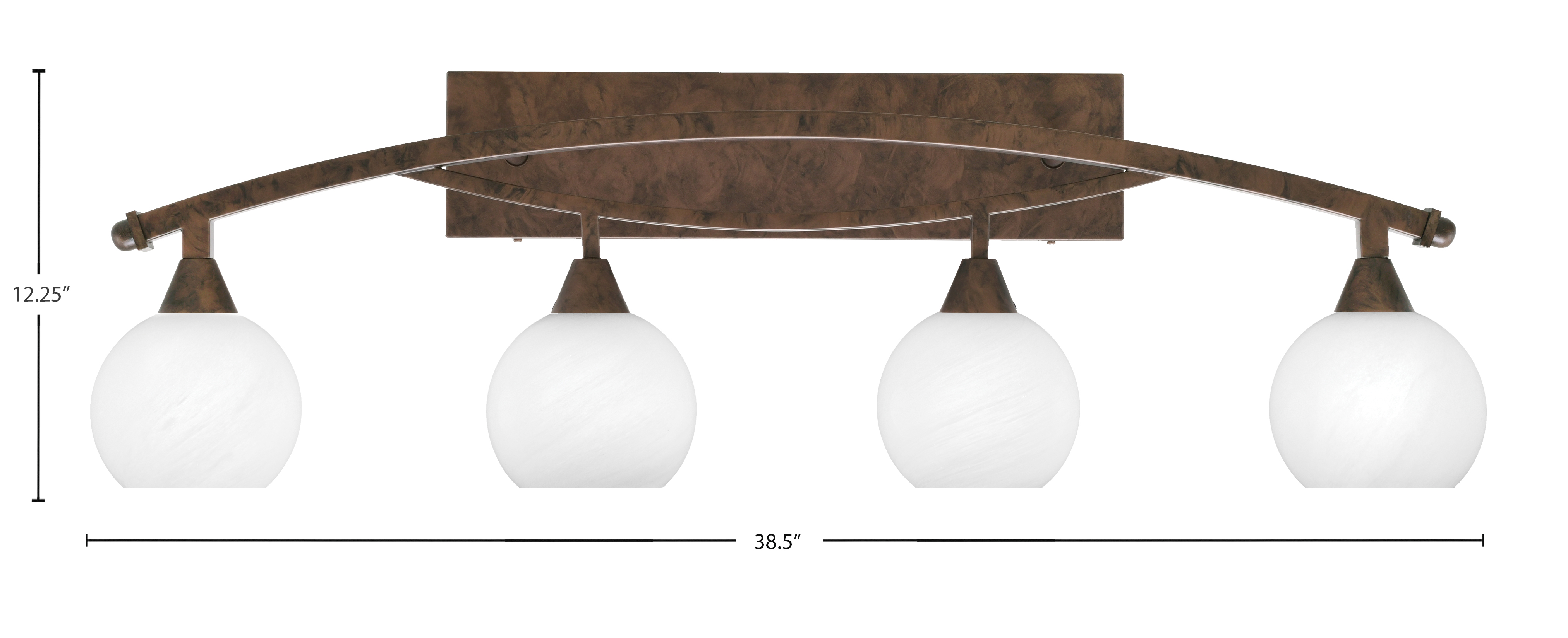 174-BRZ-4101 - Image 2