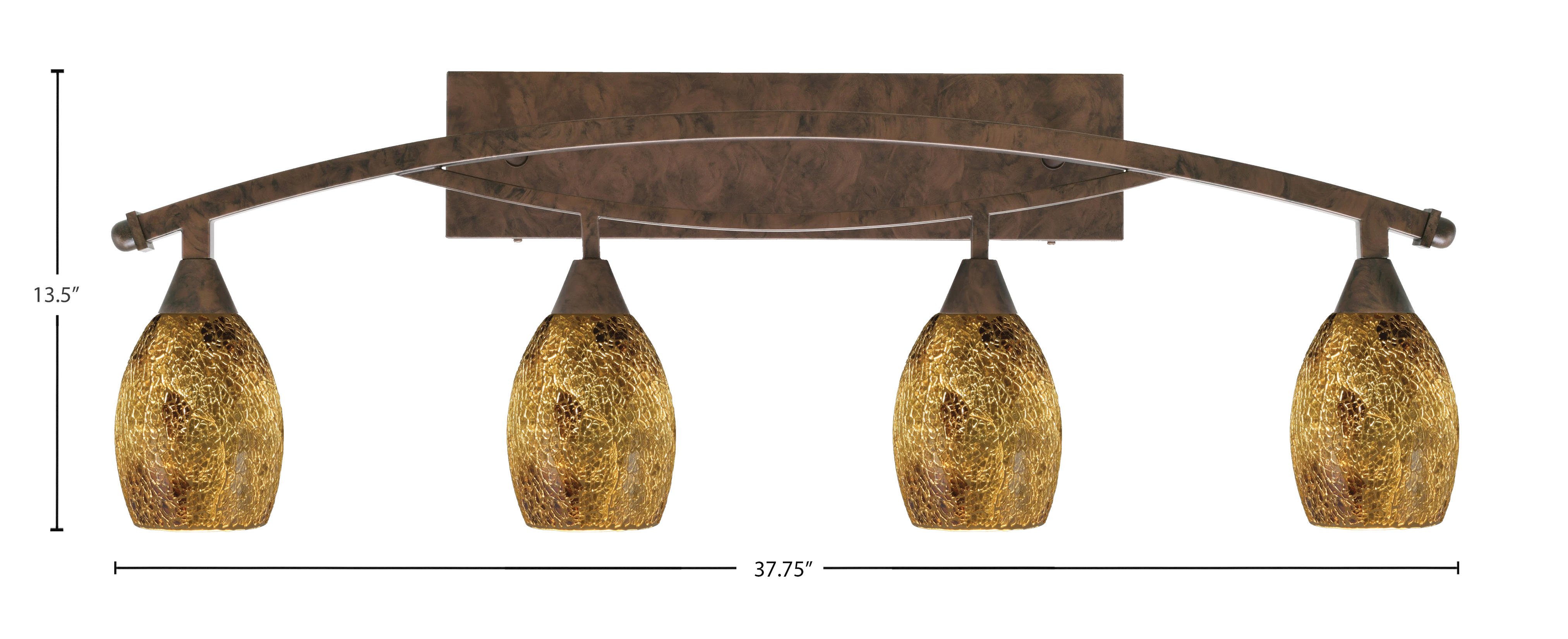 174-BRZ-4175 - Image 2