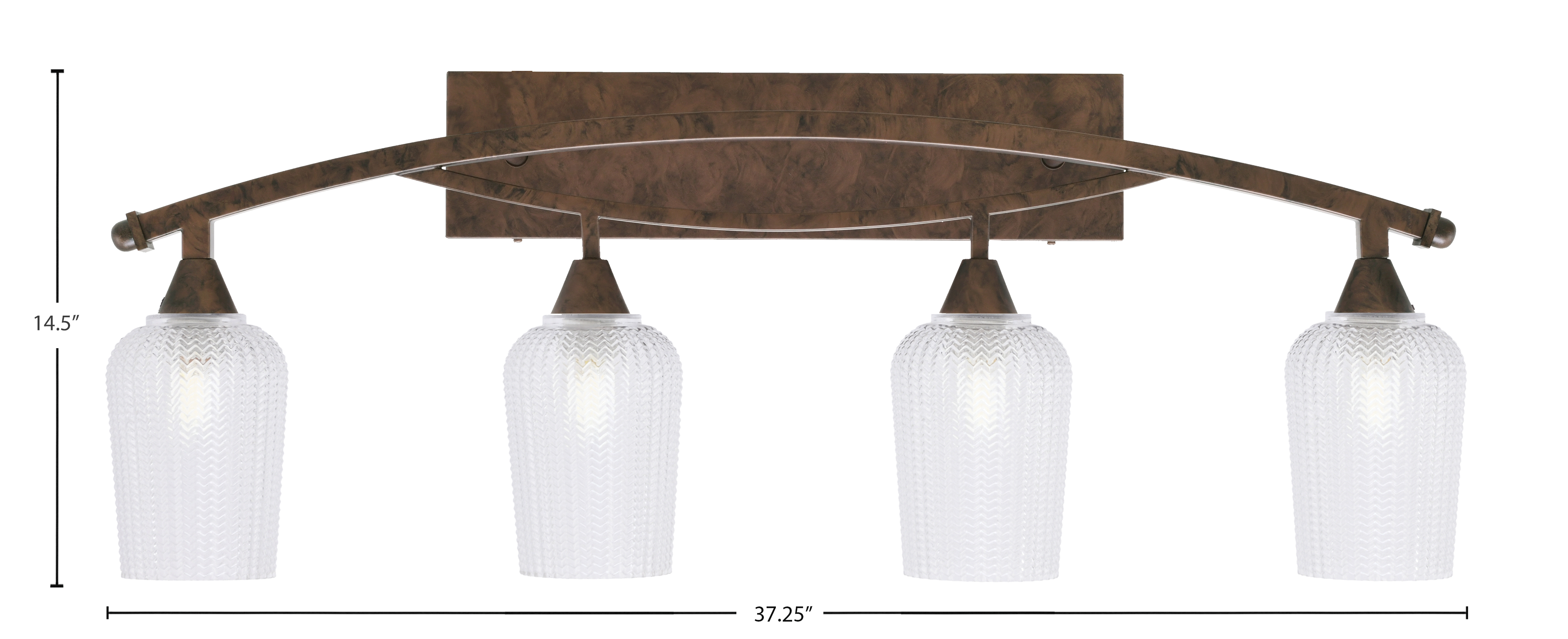 174-BRZ-4250 - Image 2