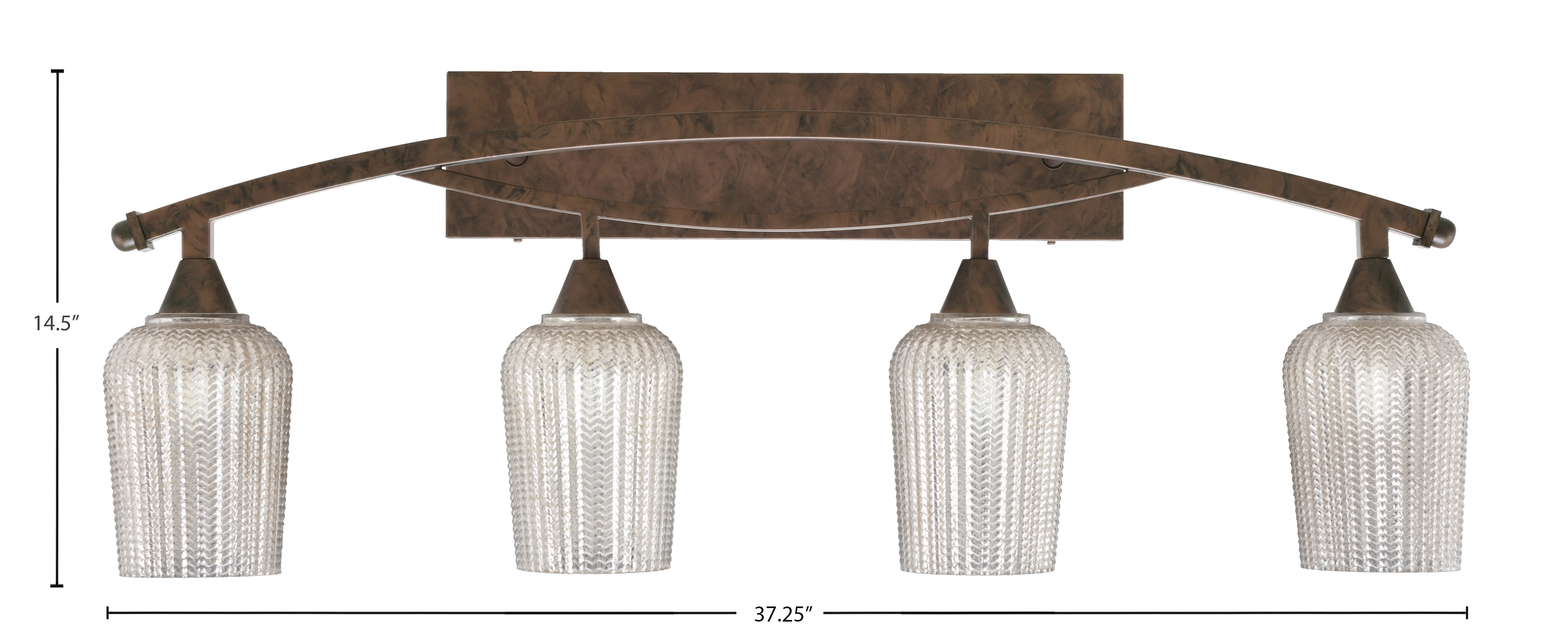 174-BRZ-4253 - Image 2