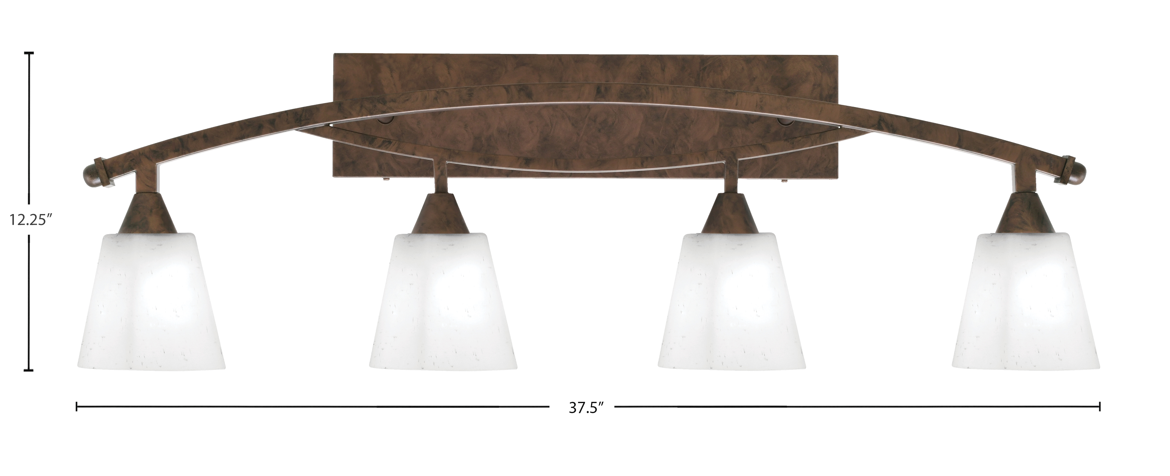 174-BRZ-460 - Image 2