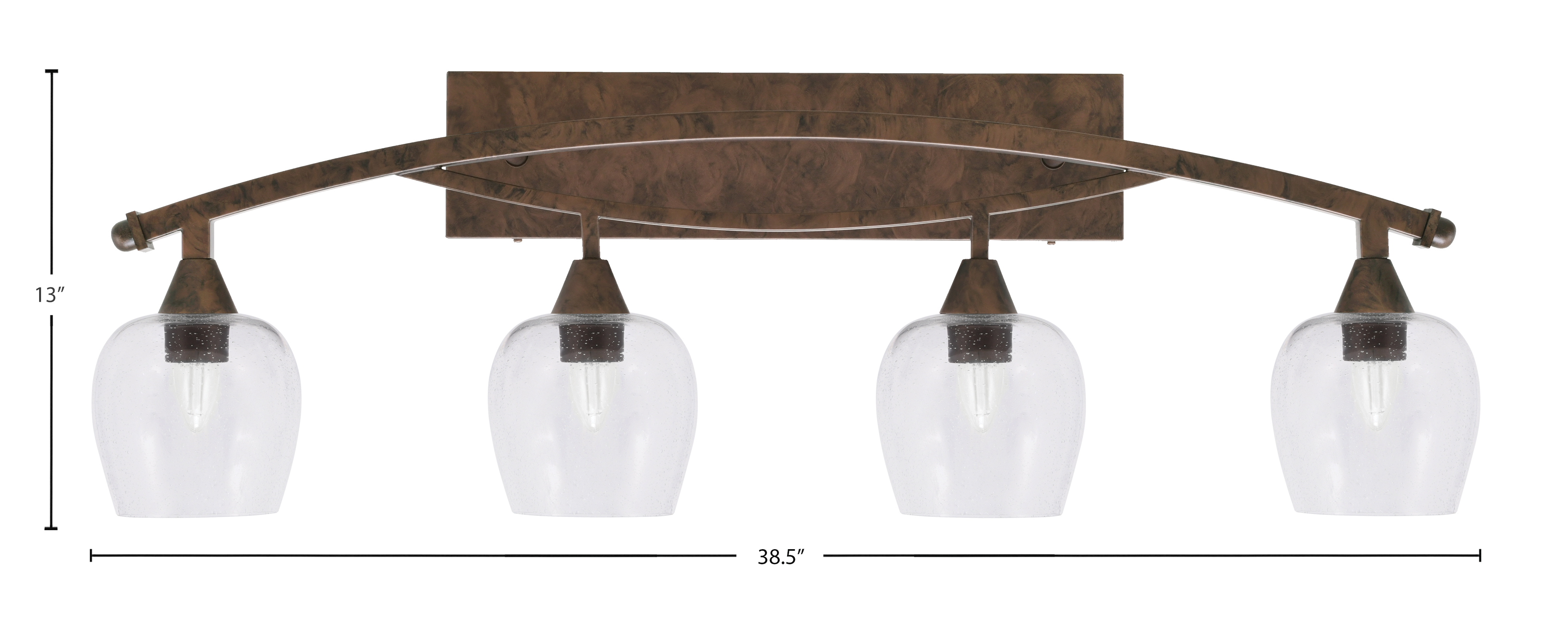 174-BRZ-4810 - Image 2