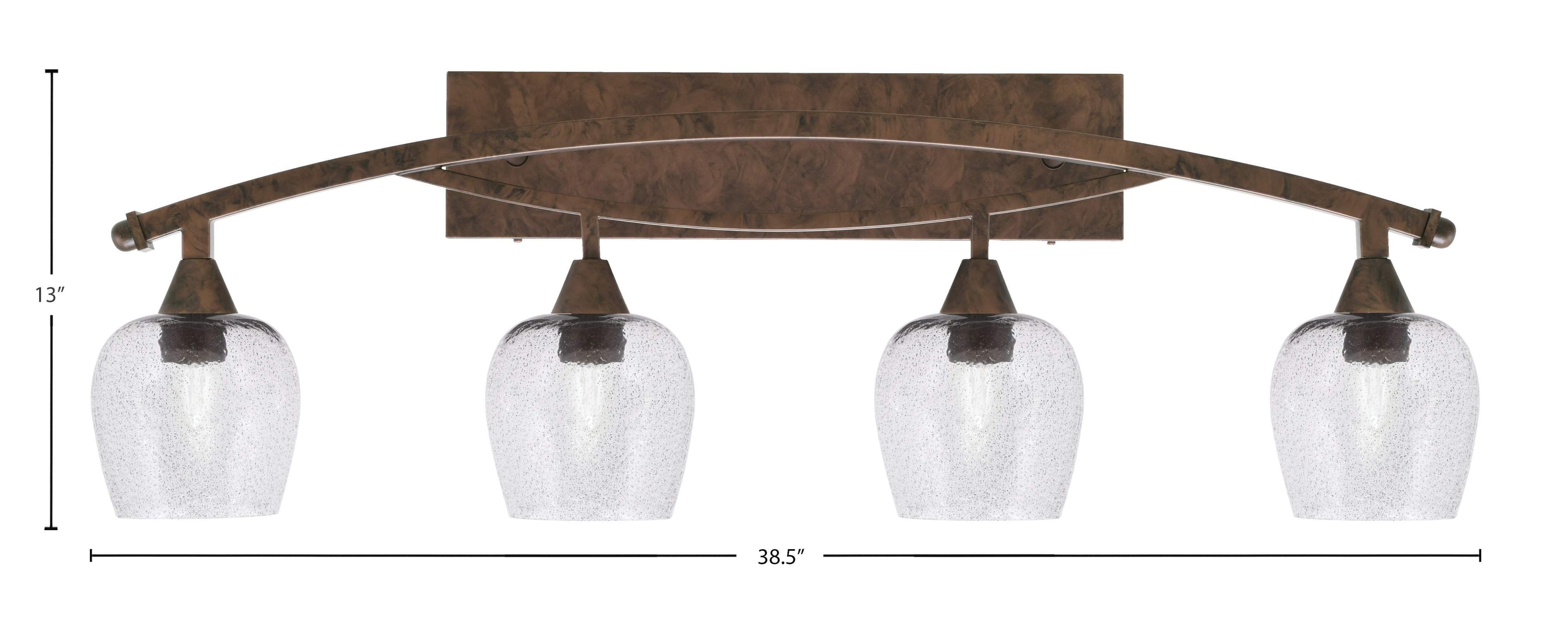 174-BRZ-4812 - Image 2