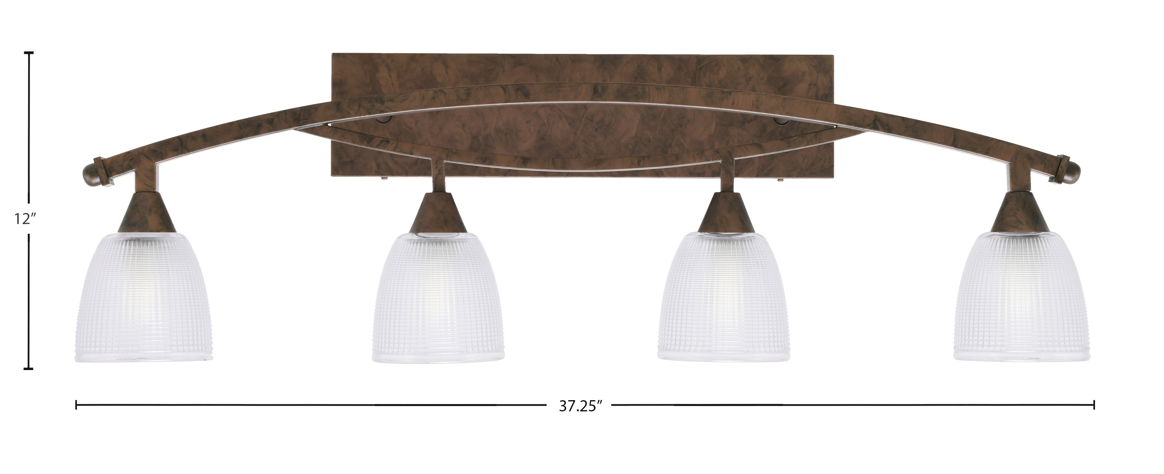 174-BRZ-500 - Image 2