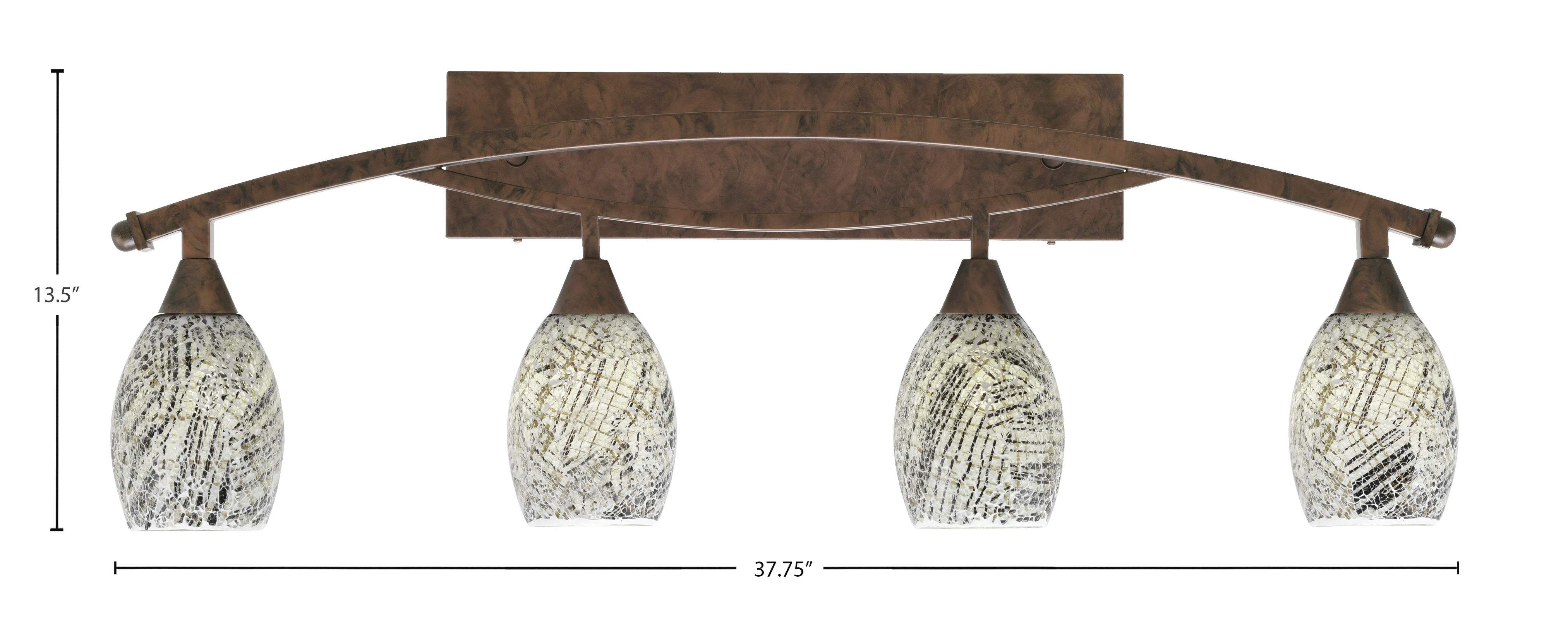 174-BRZ-5054 - Image 2