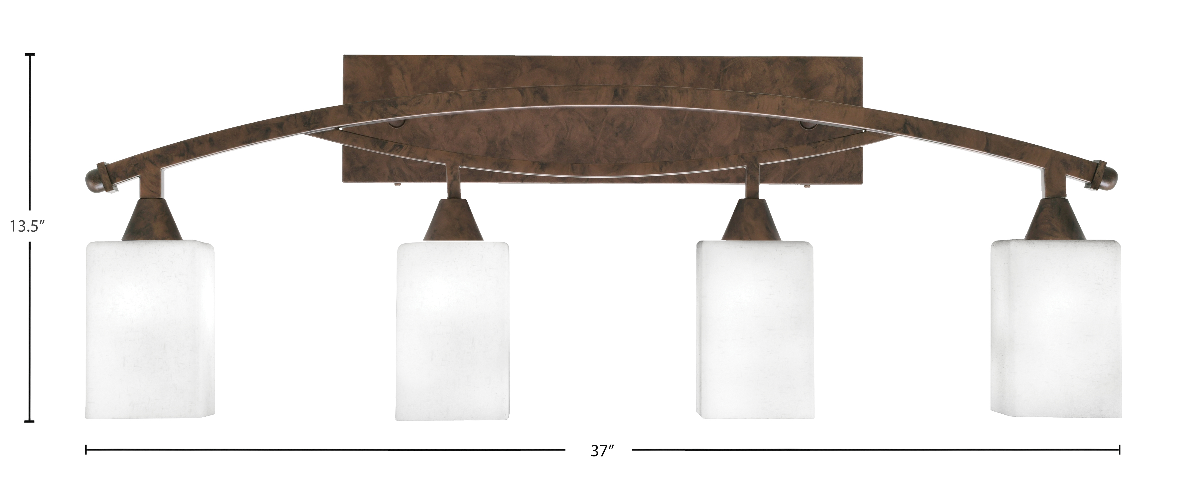 174-BRZ-531 - Image 2