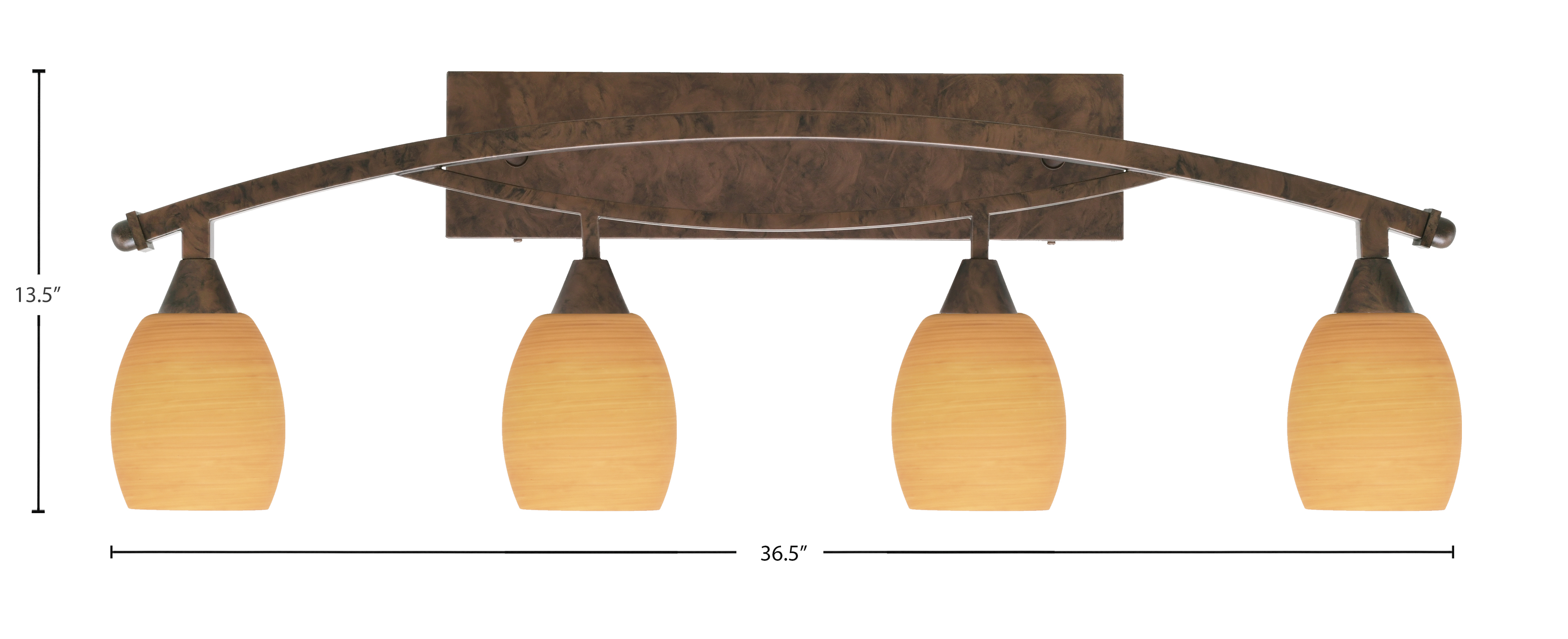 174-BRZ-625 - Image 2