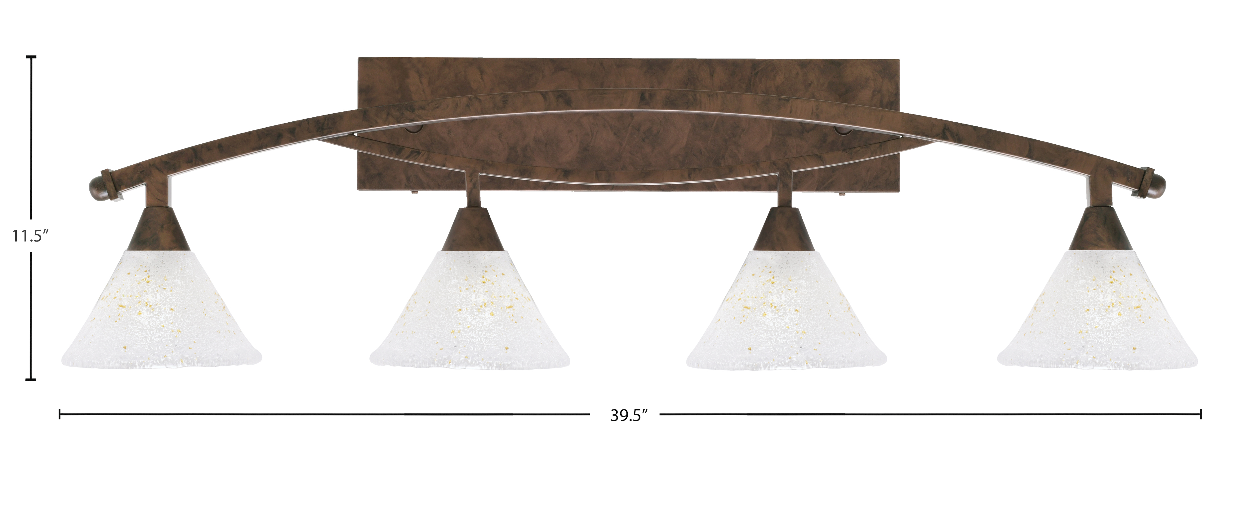 174-BRZ-7145 - Image 2