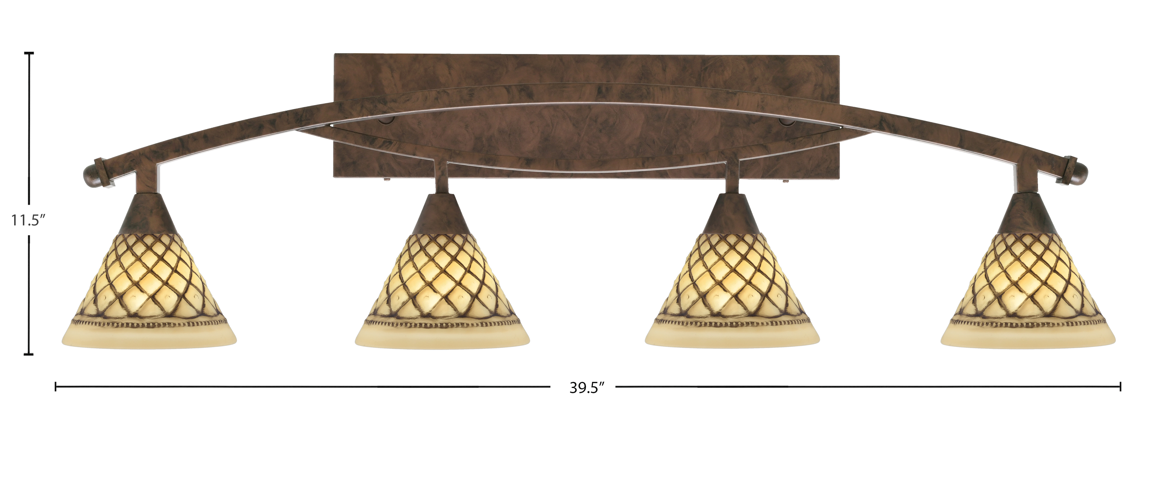 174-BRZ-7185 - Image 2