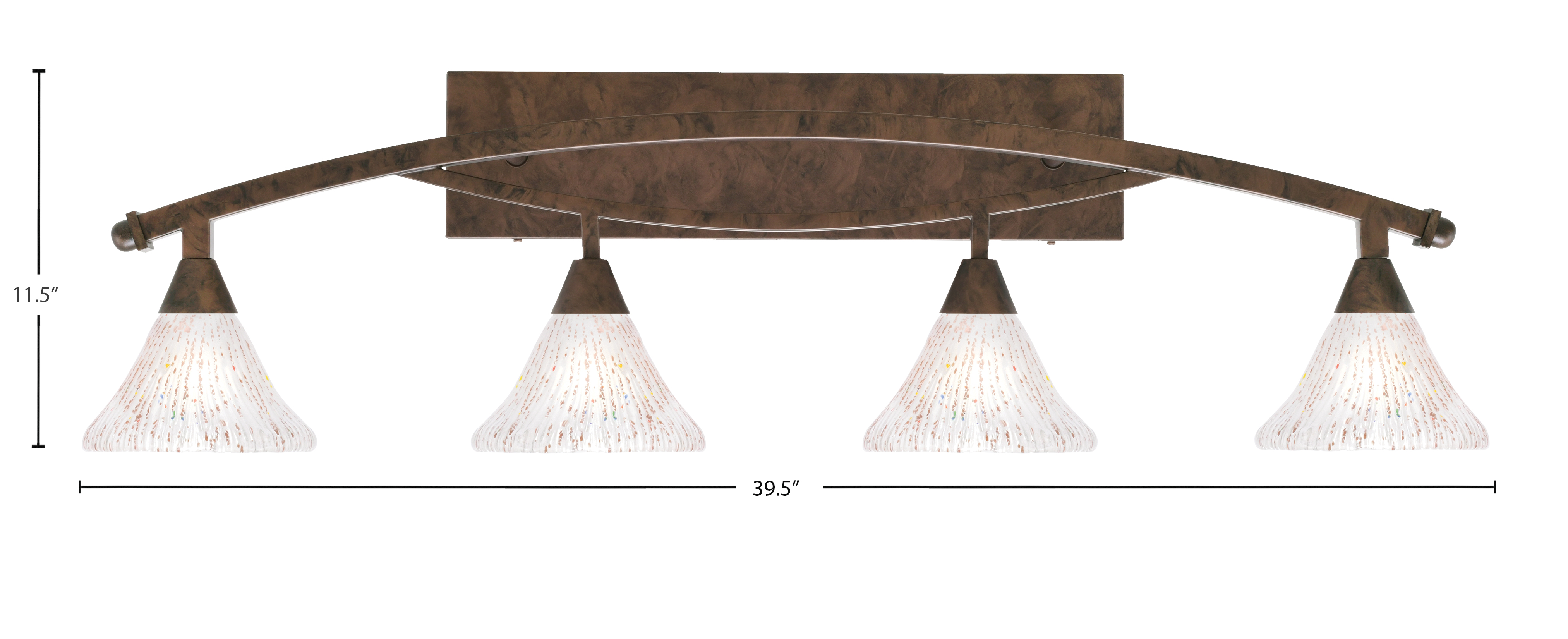 174-BRZ-751 - Image 2