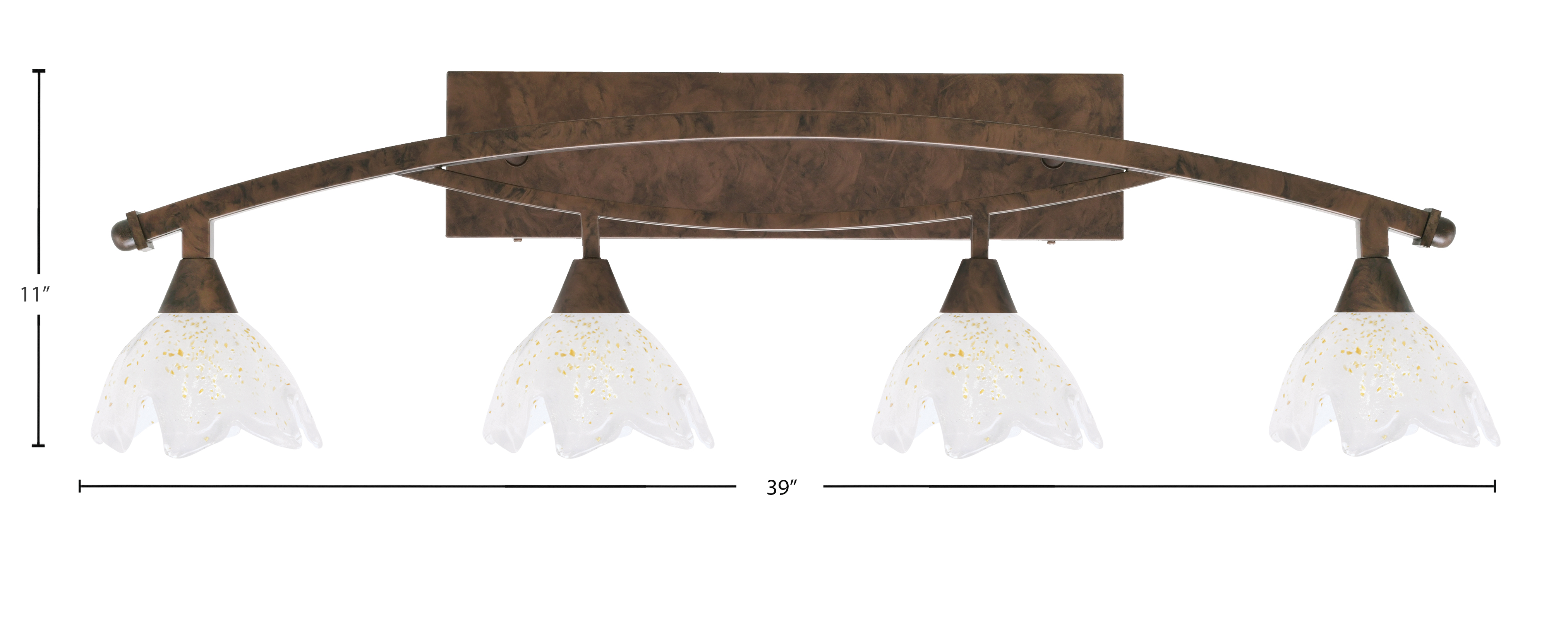 174-BRZ-755 - Image 2