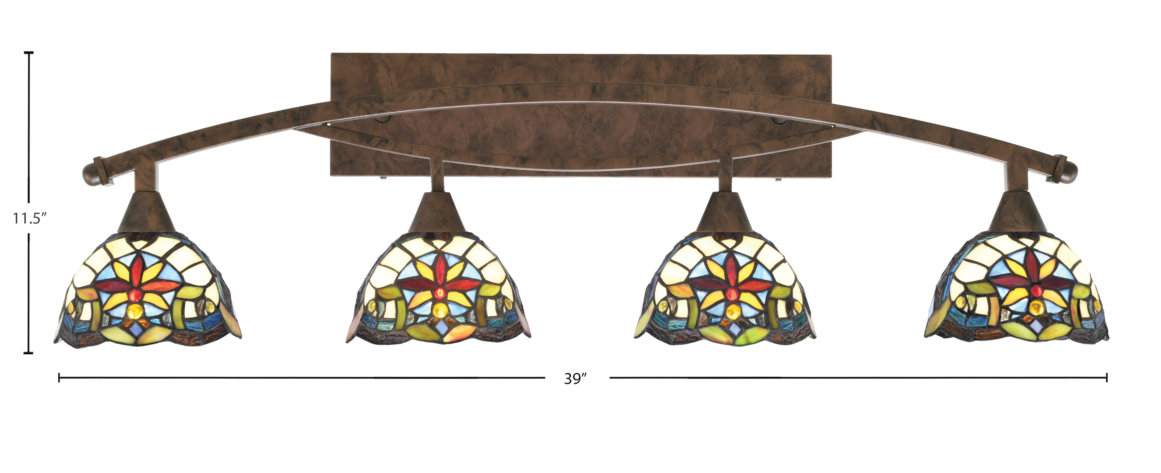 174-BRZ-9365 - Image 2