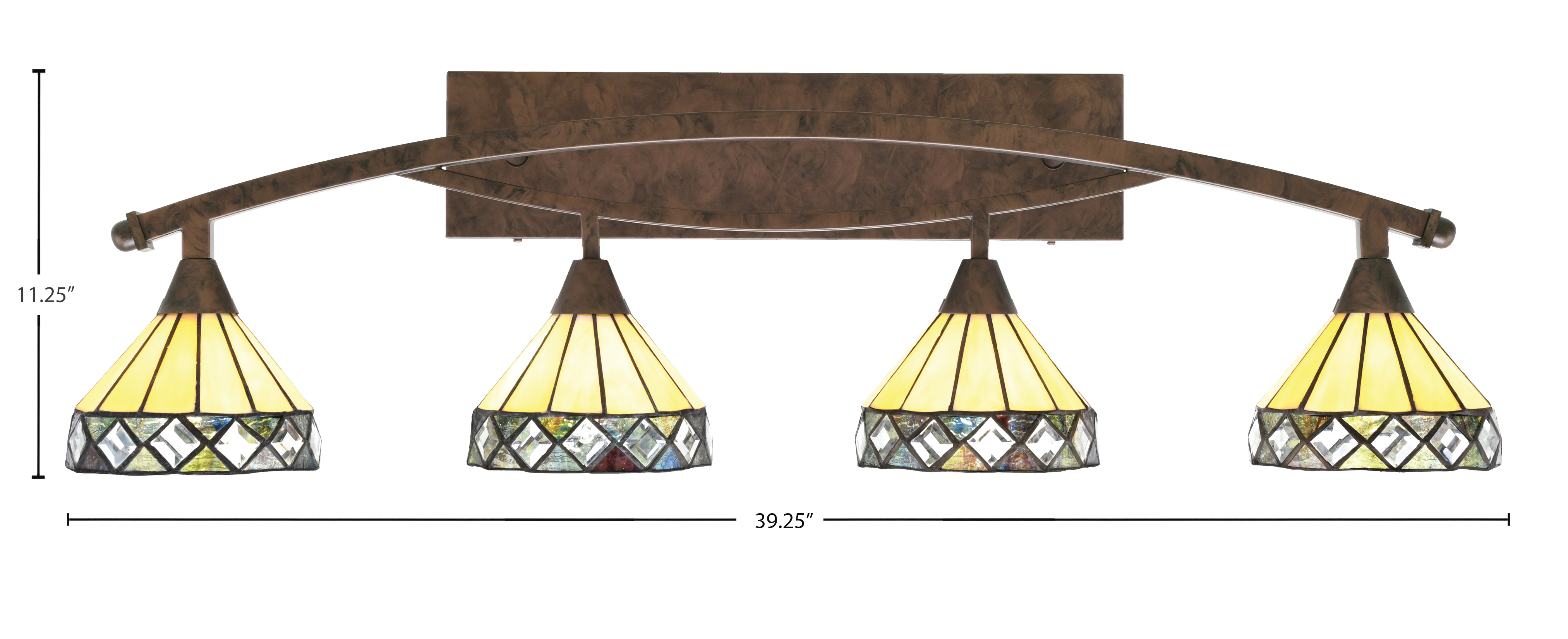 174-BRZ-9405 - Image 2