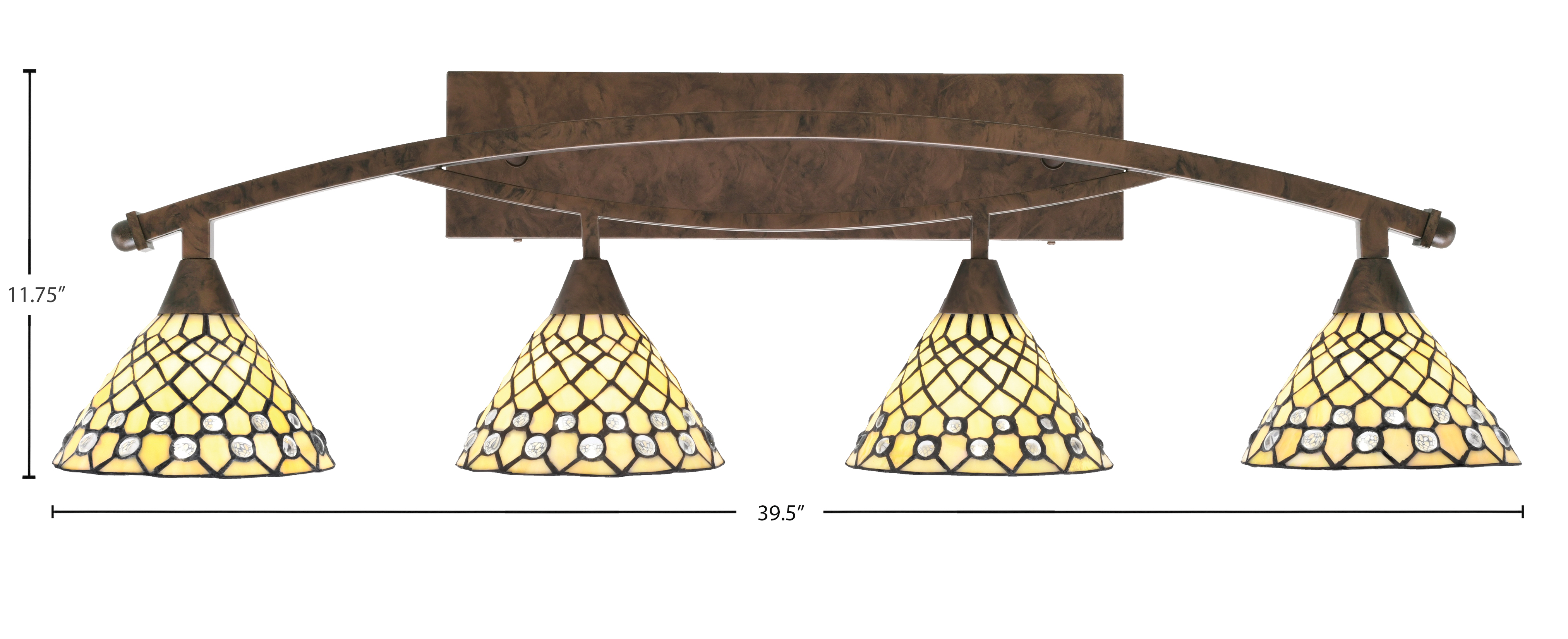 174-BRZ-9415 - Image 2