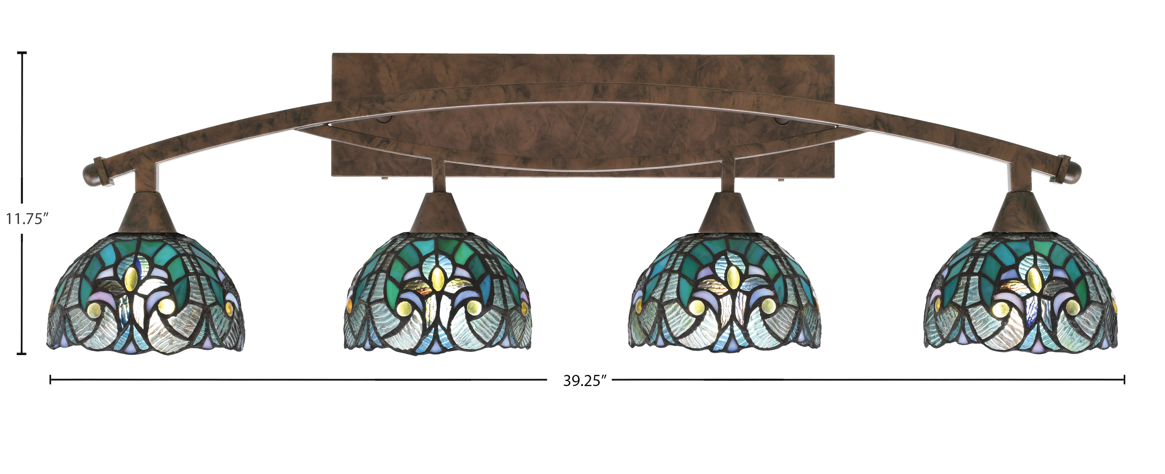 174-BRZ-9925 - Image 2