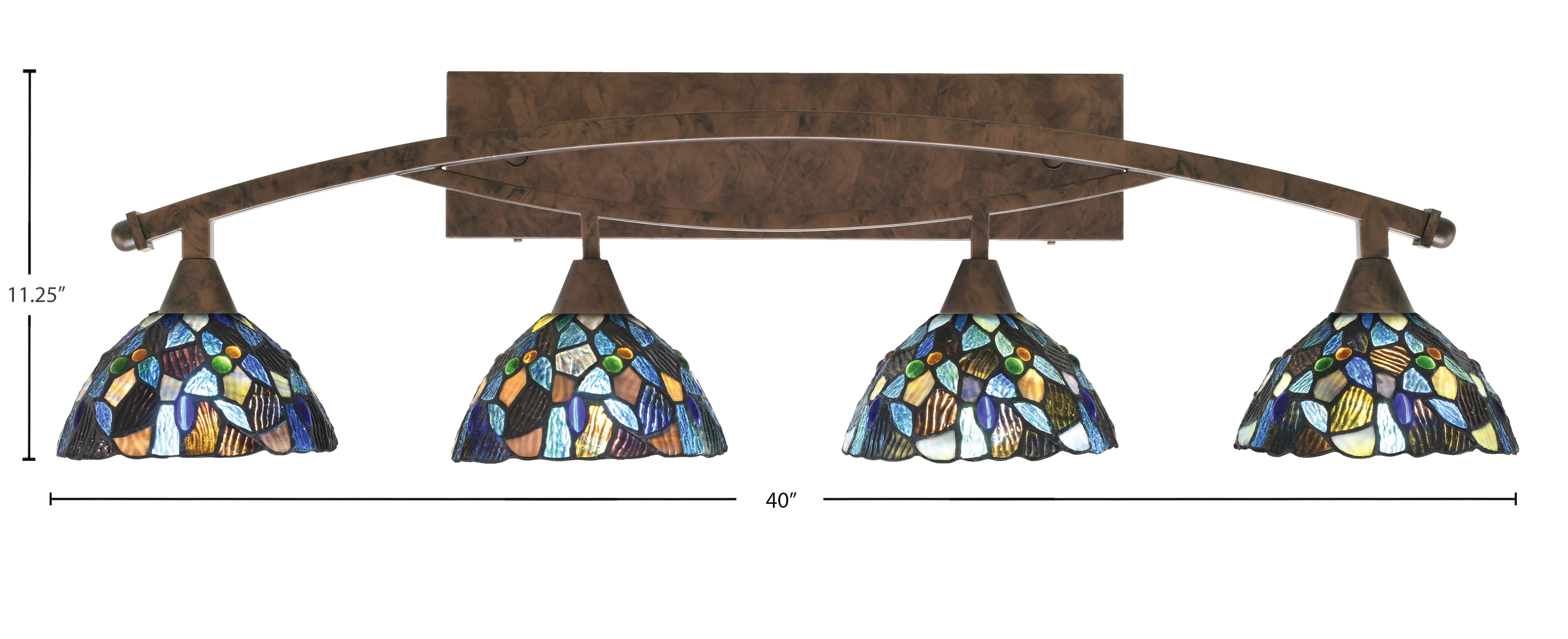 174-BRZ-9955 - Image 2