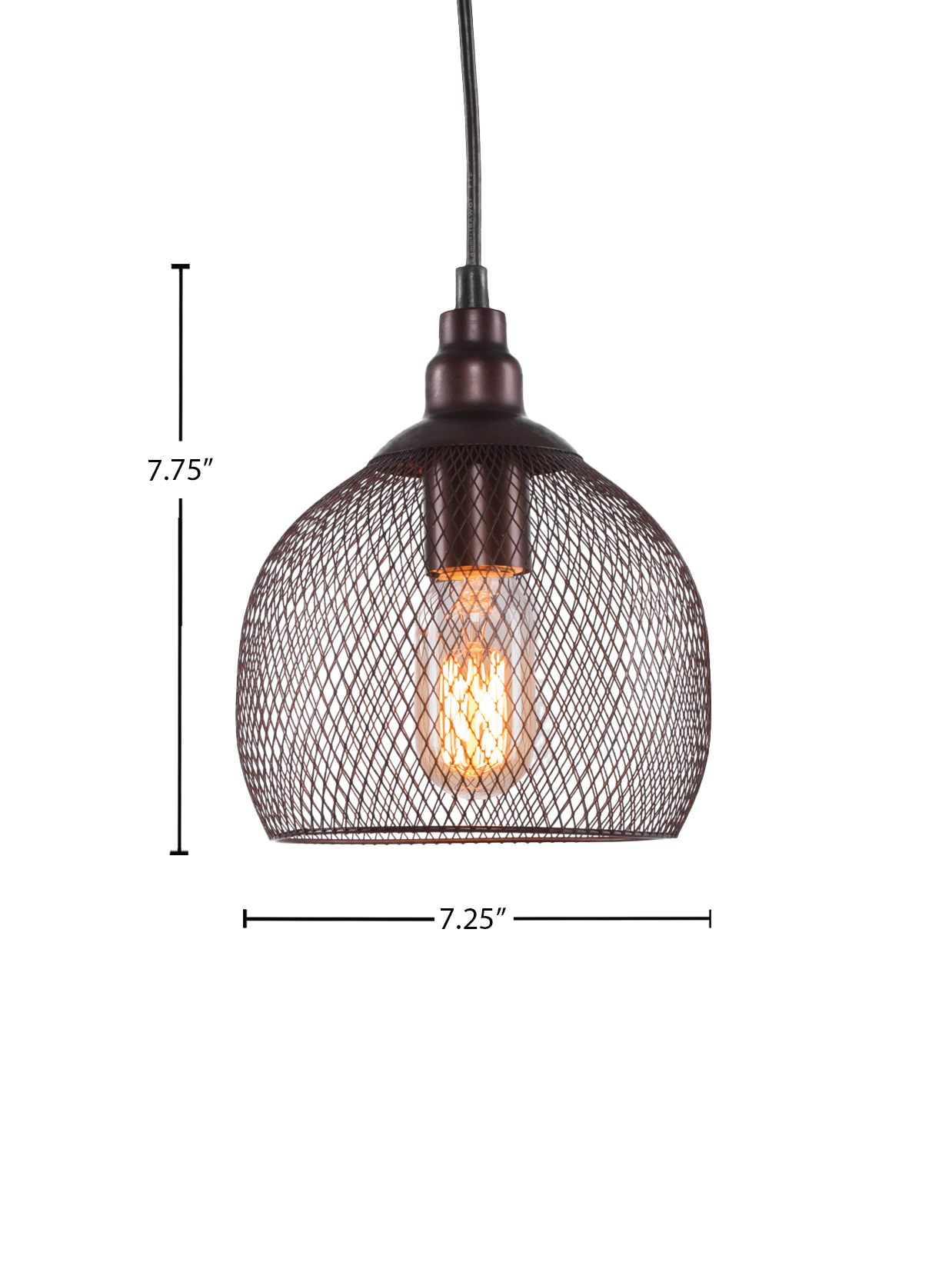 1802-BRZ-AT14 - Image 2