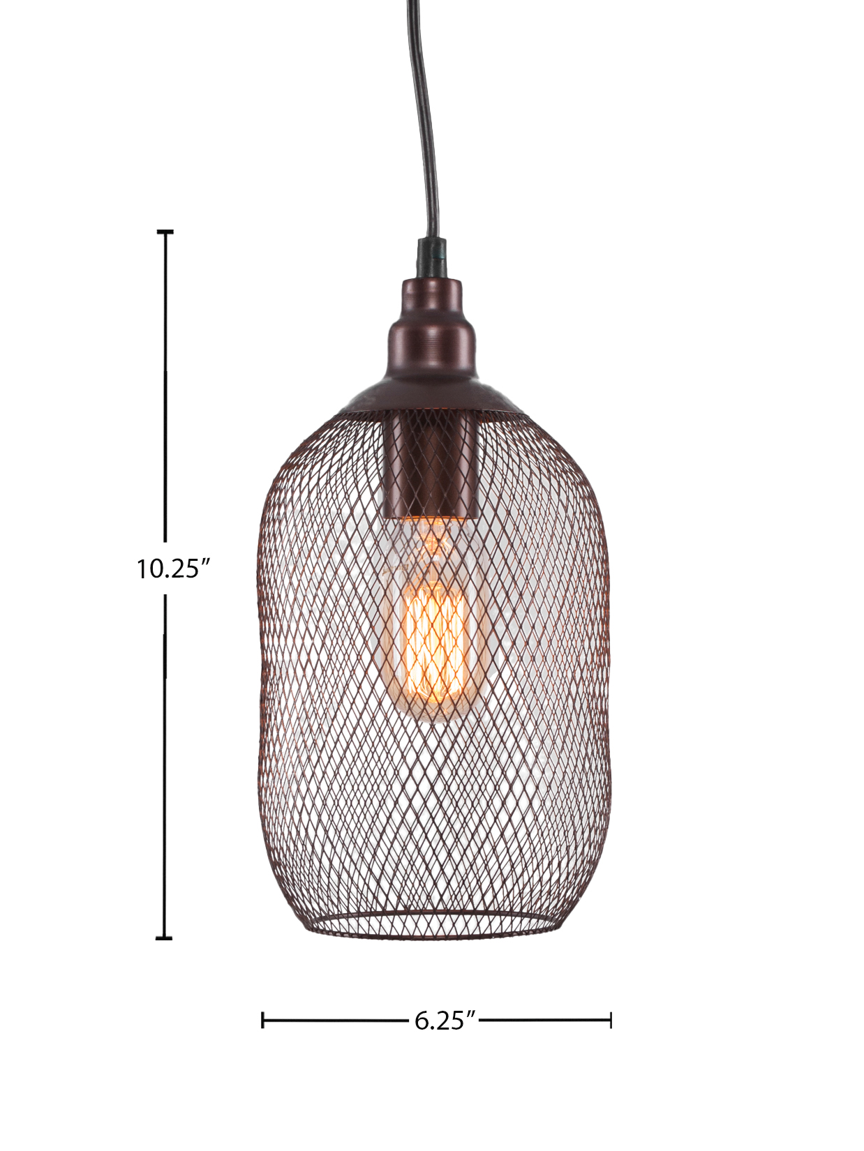 1804-BRZ-AT14 - Image 2