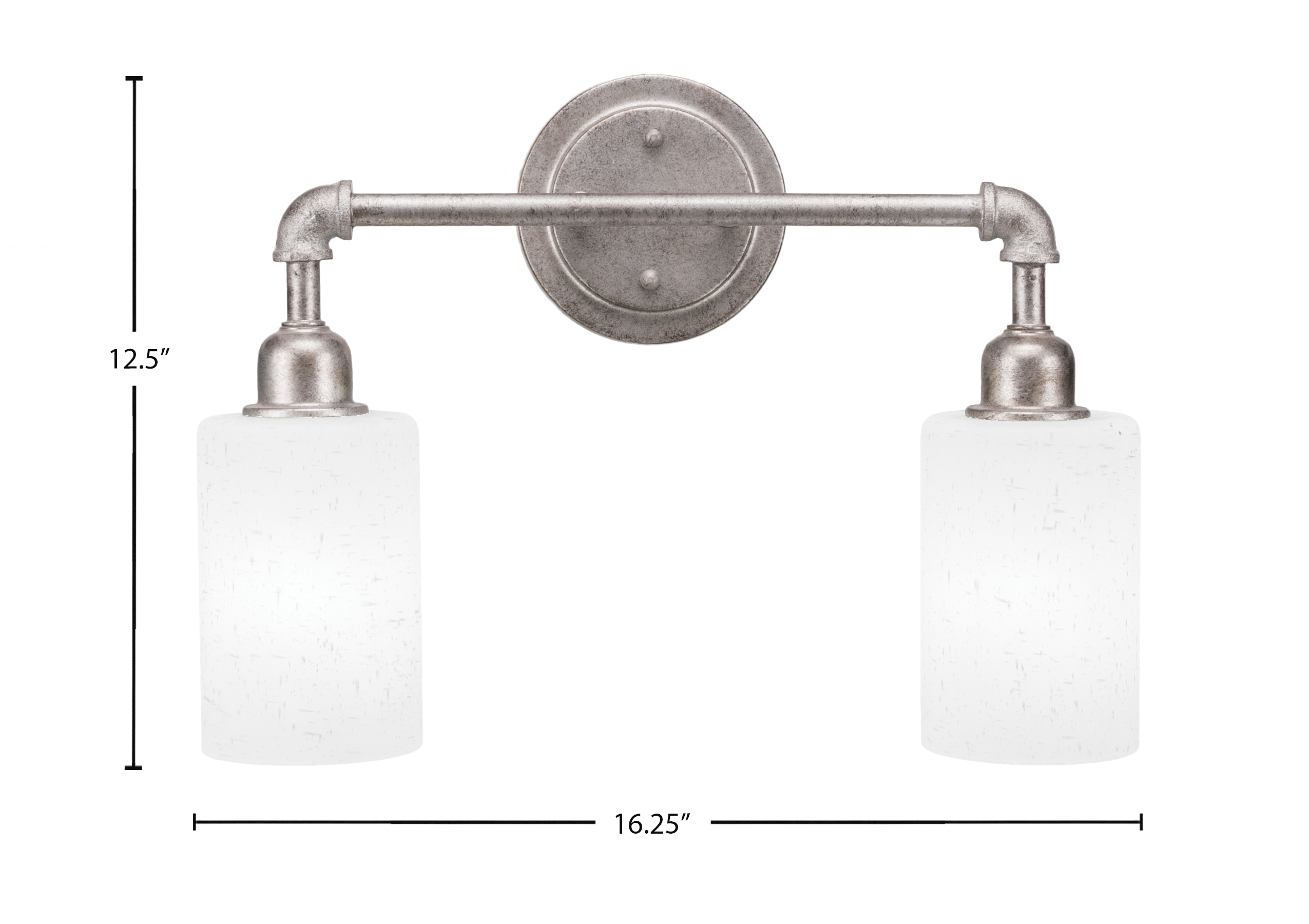 182-AS-310 - Image 2