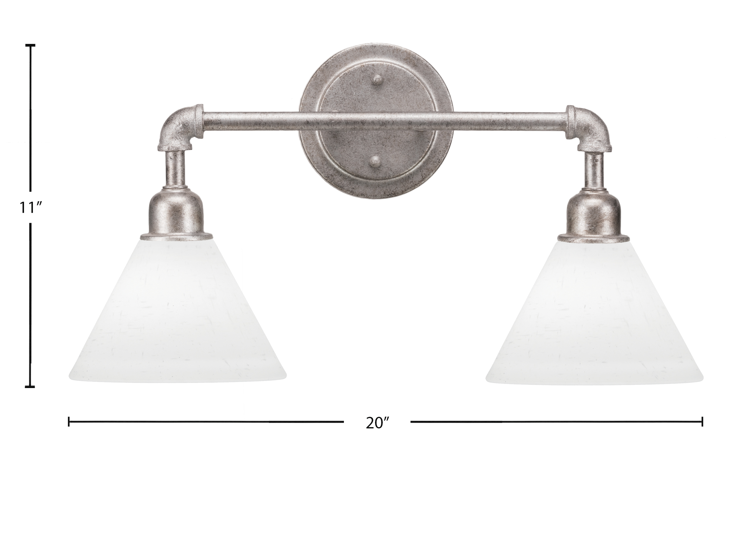 182-AS-312 - Image 2