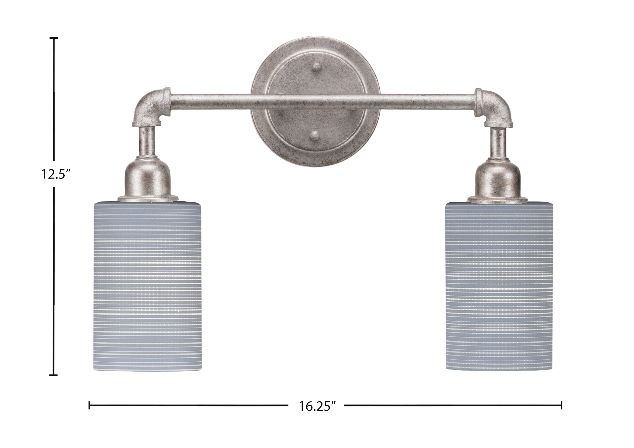 182-AS-4062 - Image 2