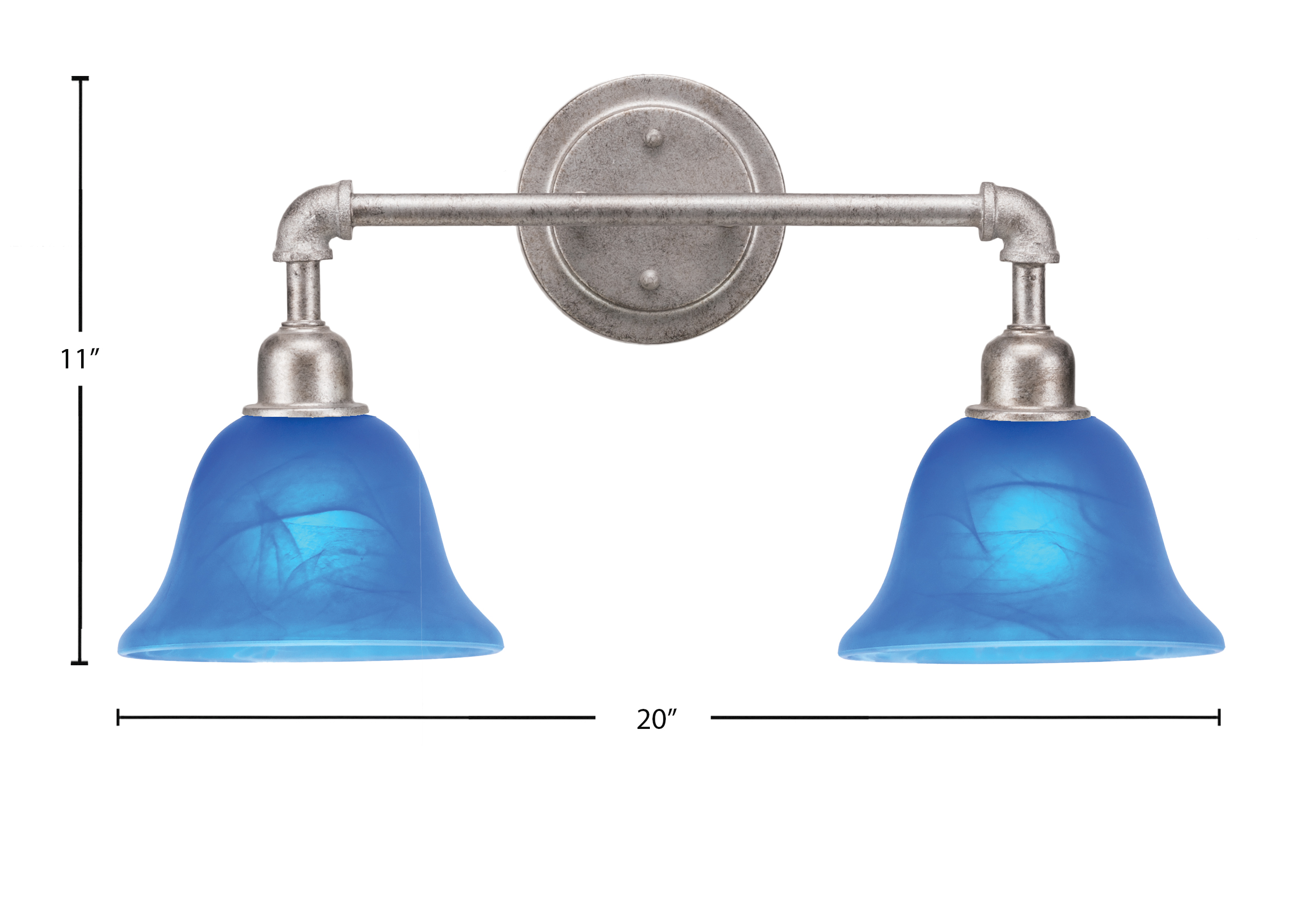 182-AS-4155 - Image 2