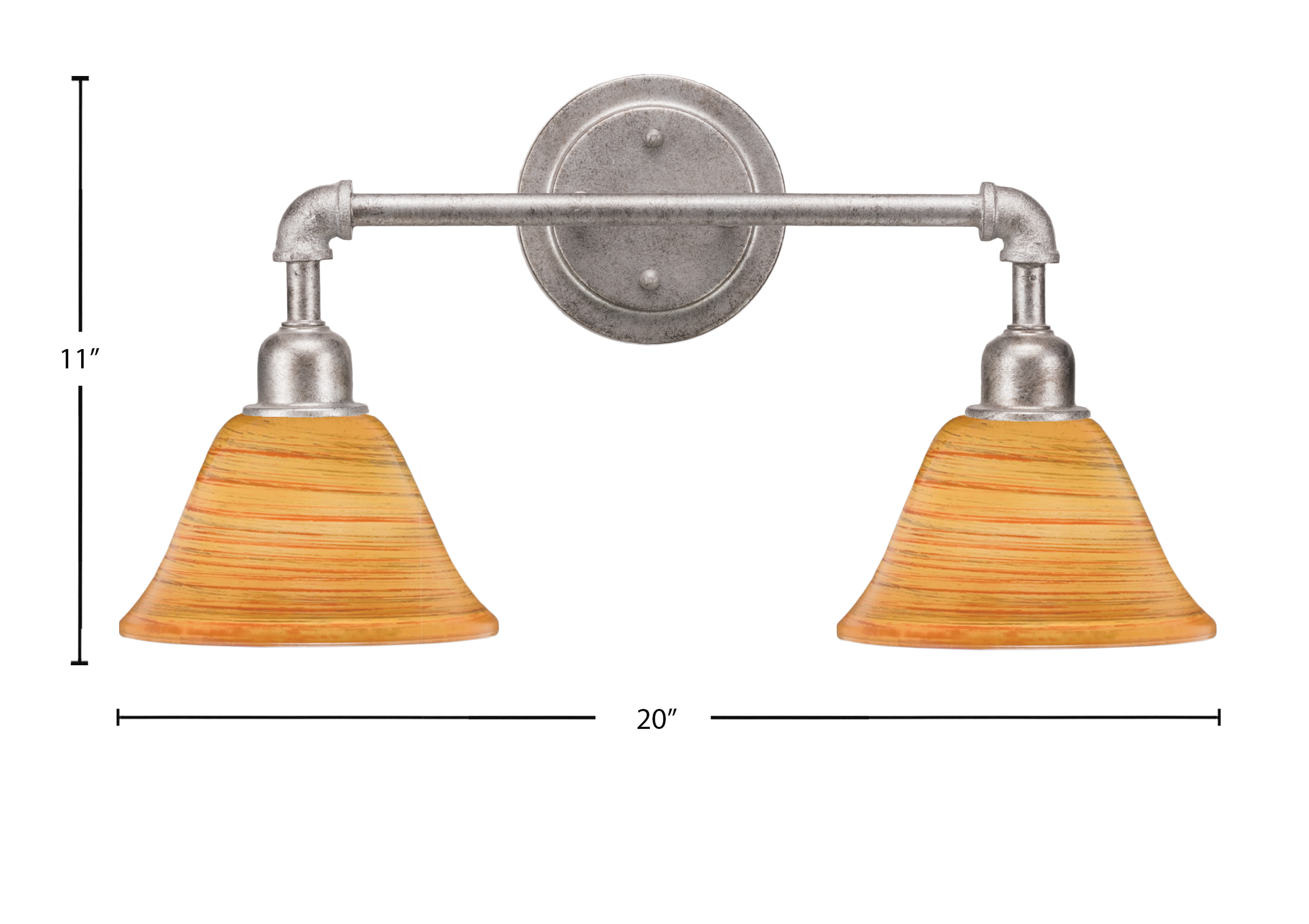 182-AS-454 - Image 2