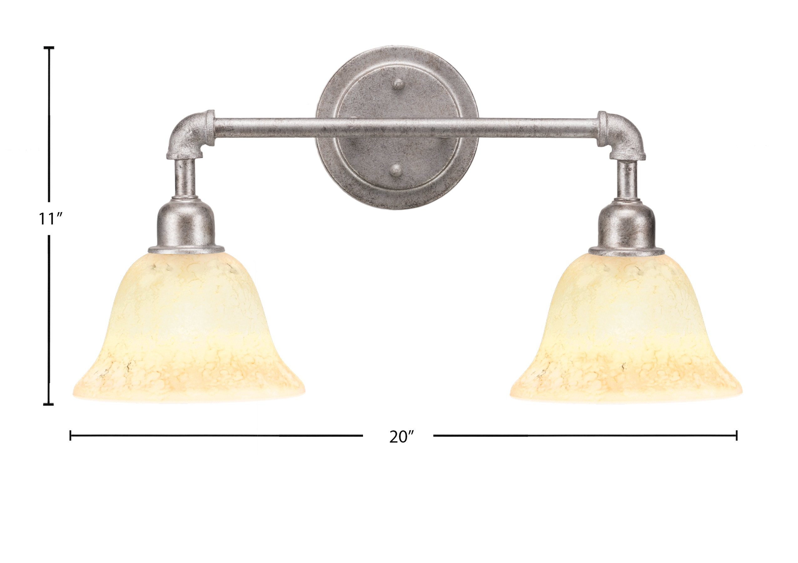 182-AS-508 - Image 2