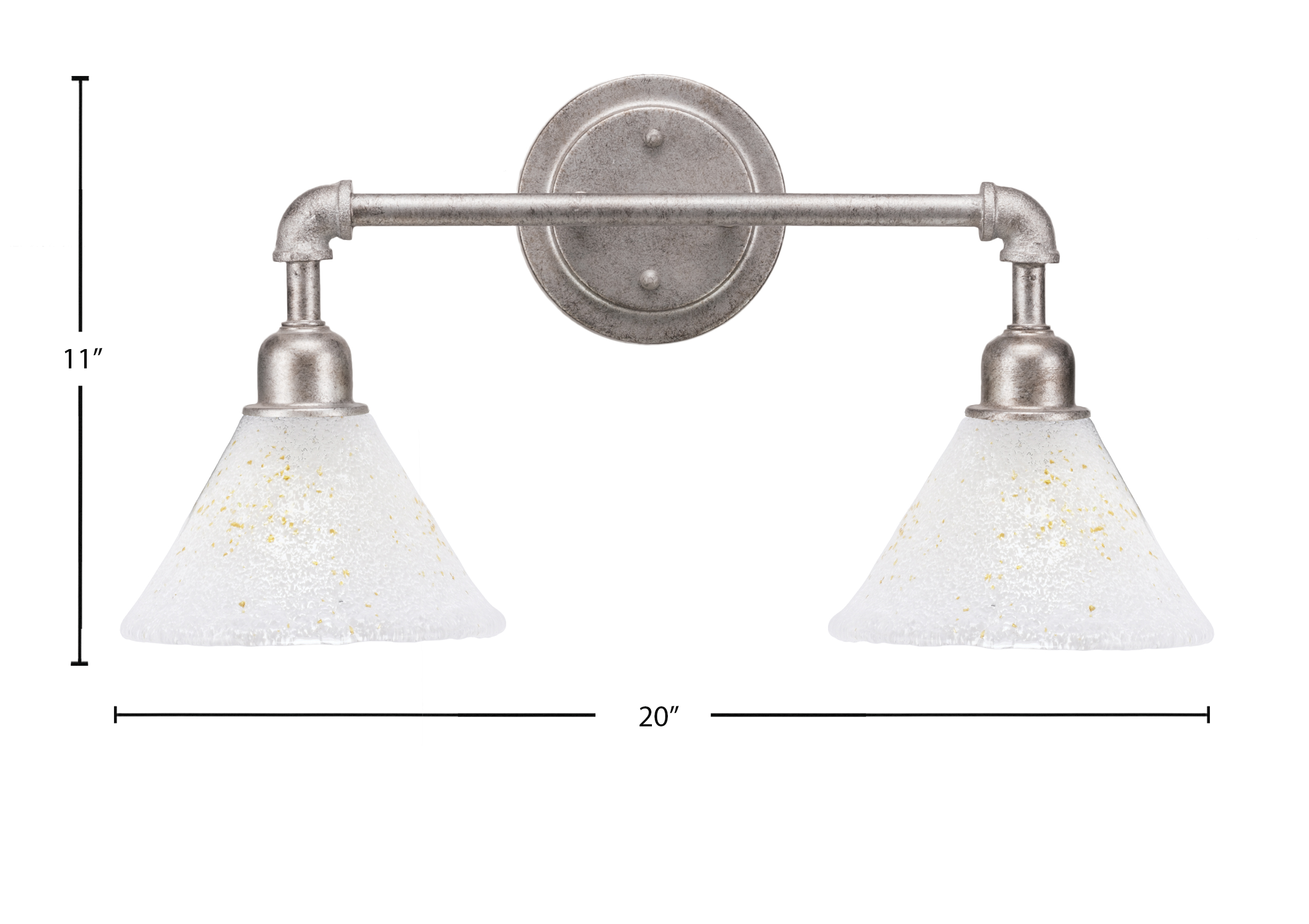 182-AS-7145 - Image 2