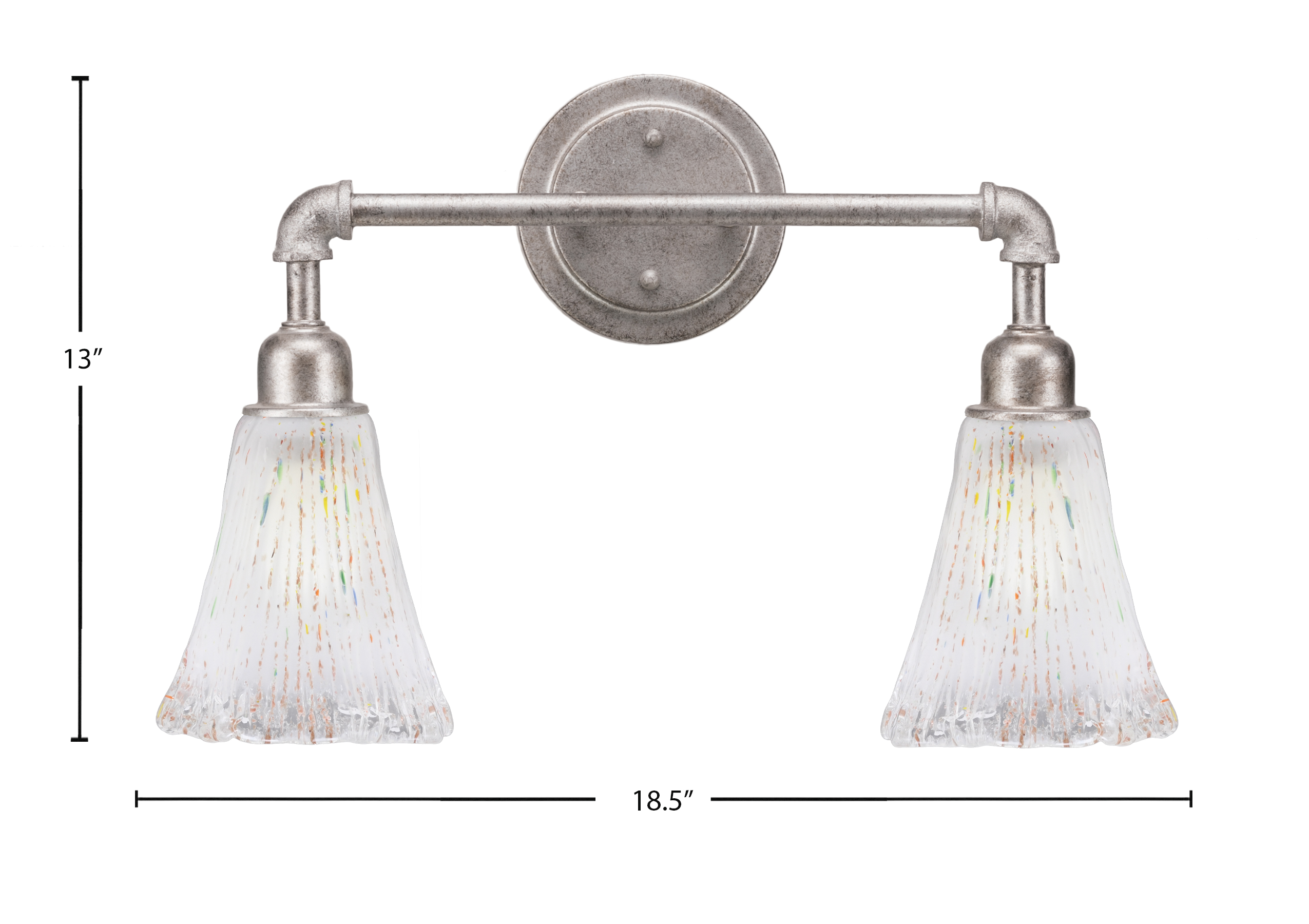 182-AS-721 - Image 2