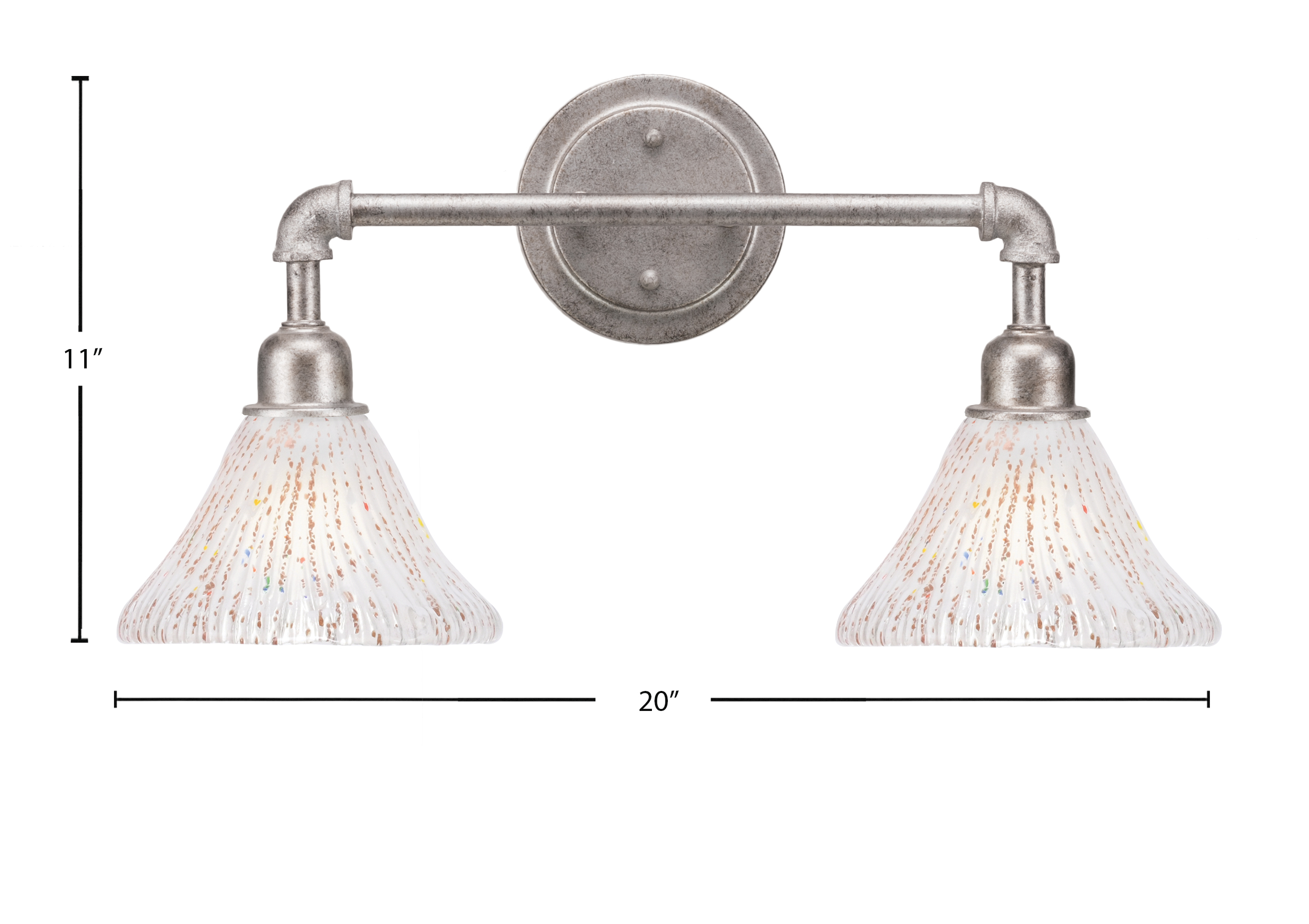 182-AS-751 - Image 2