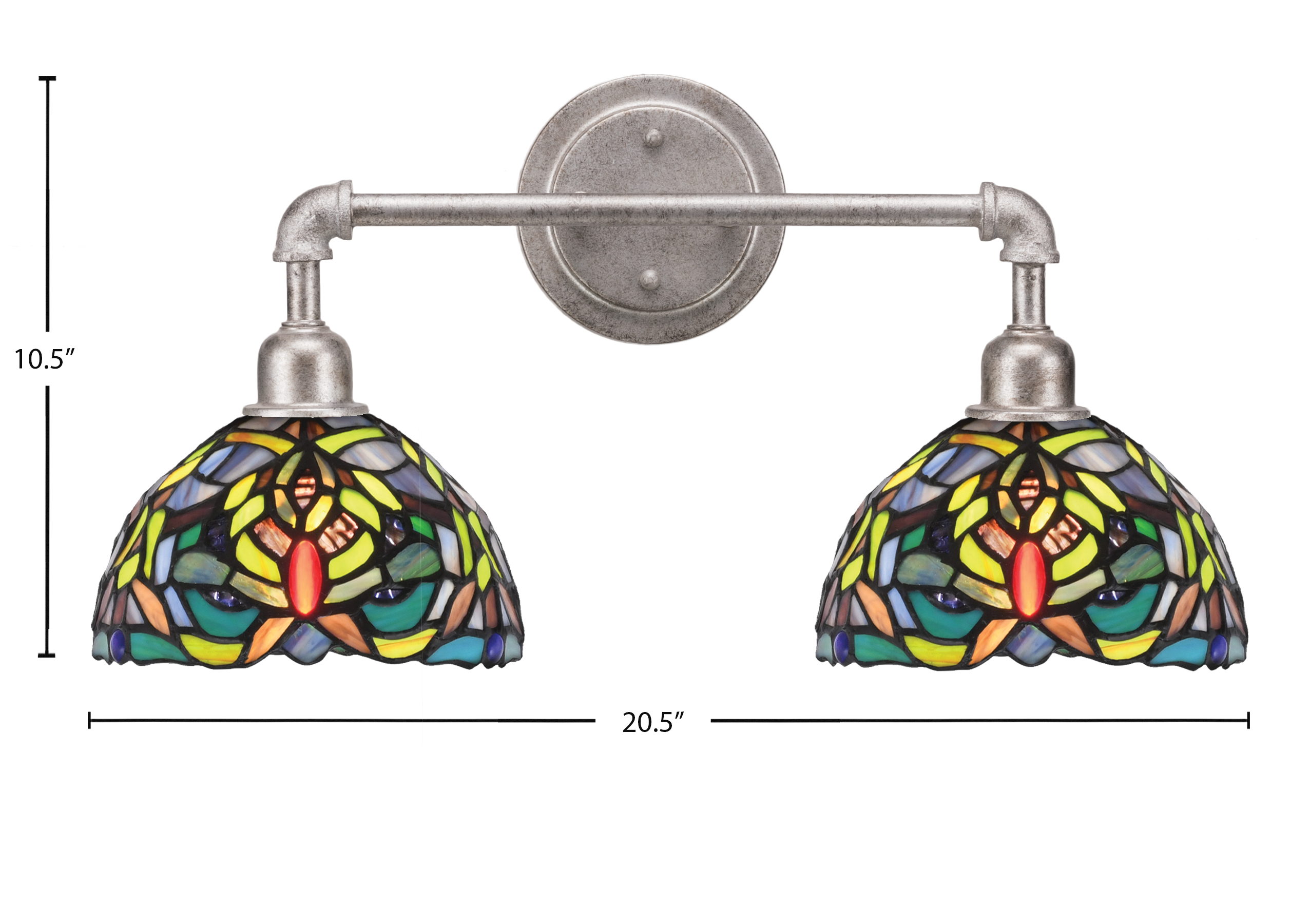 182-AS-9905 - Image 2